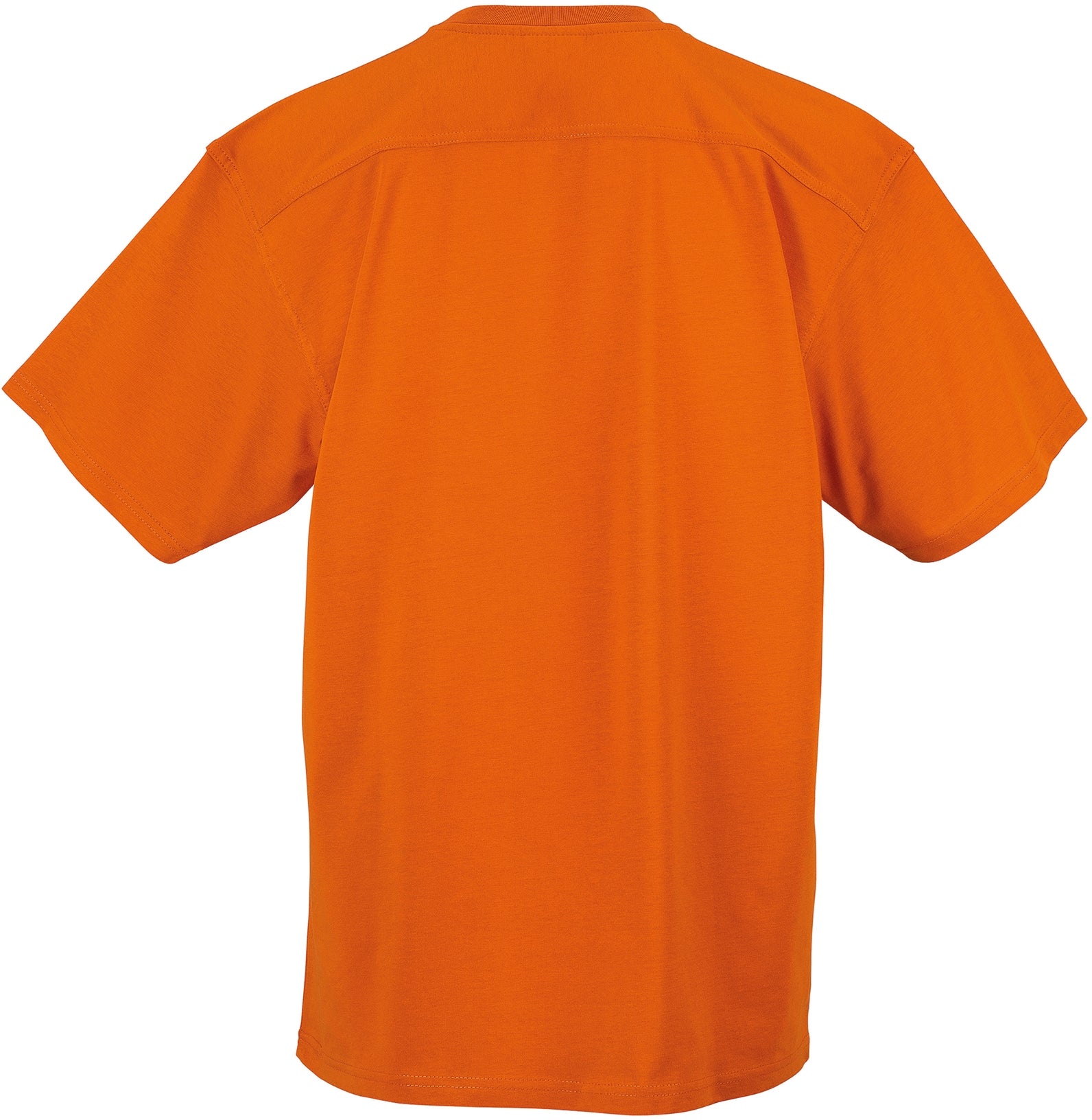 Heavy Duty T-shirt