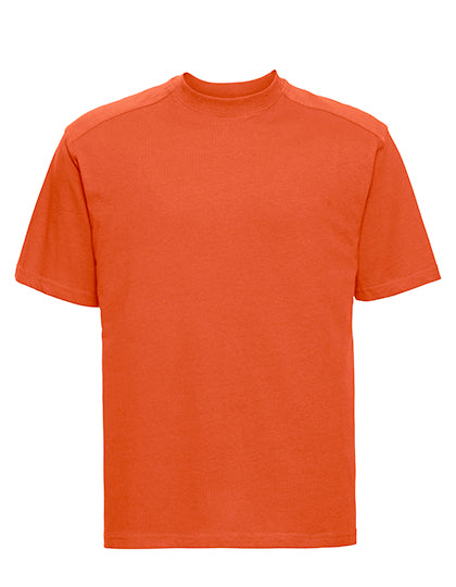 Heavy Duty T-shirt