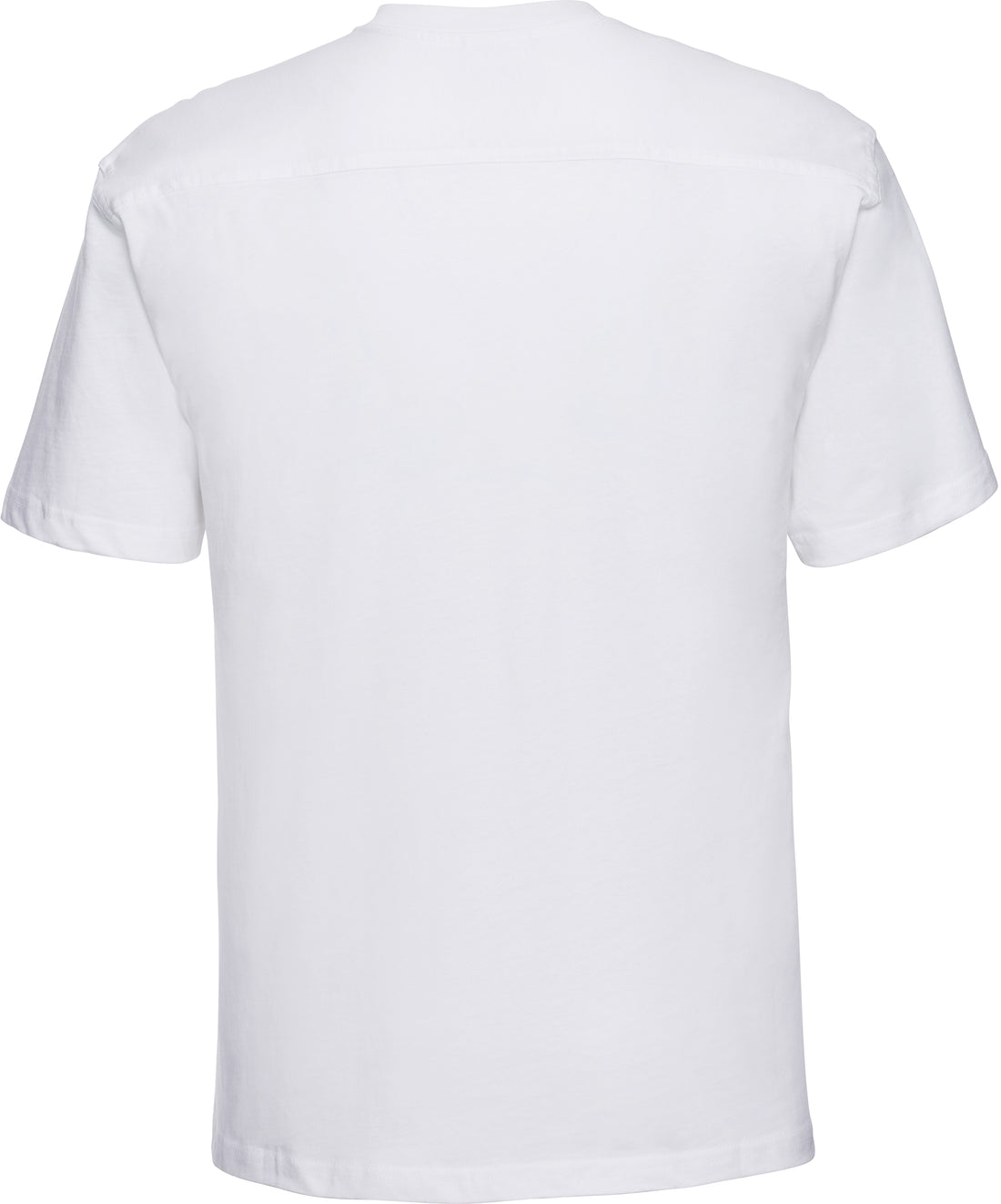 Heavy Duty T-shirt