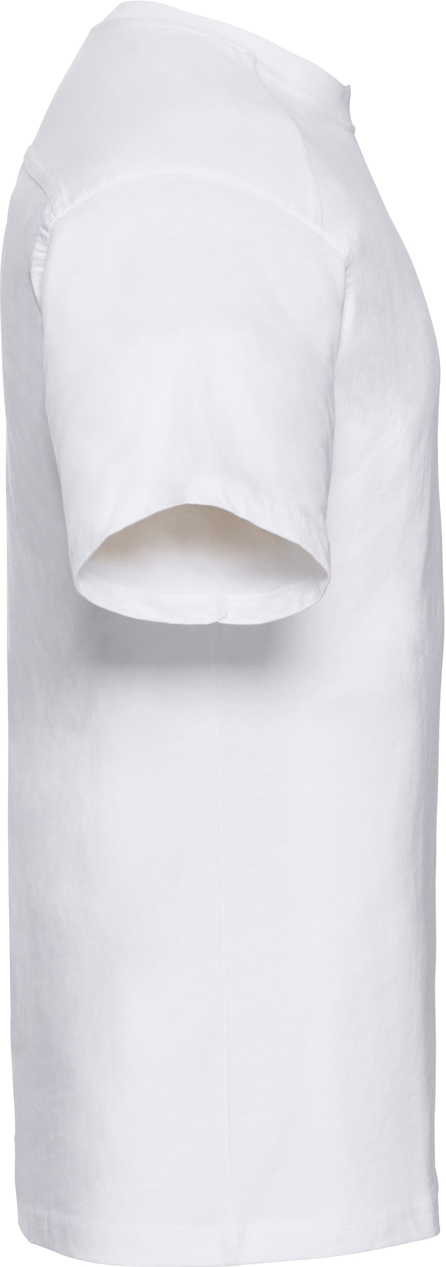Heavy Duty T-shirt