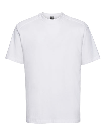 Heavy Duty T-shirt