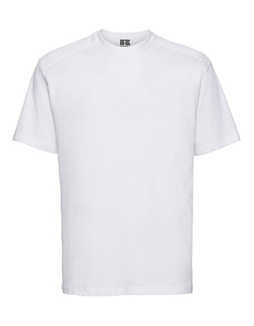 Heavy Duty T-shirt