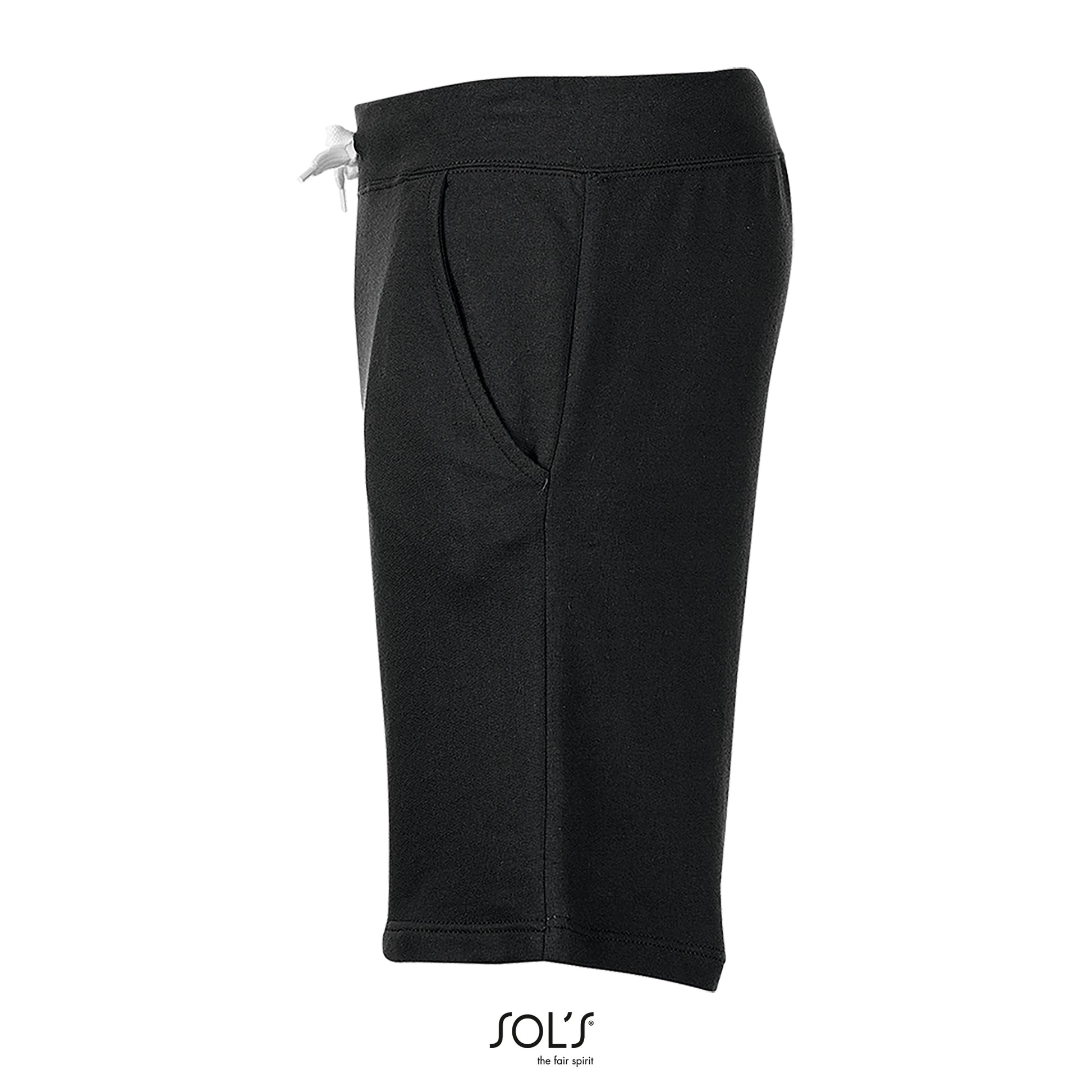 Men´s Short June