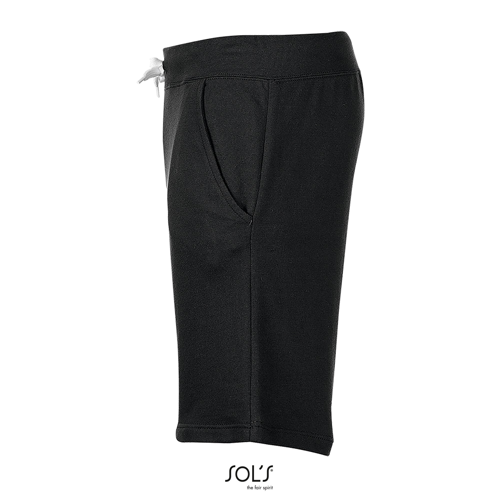 Men´s Short June