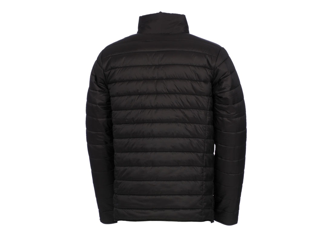 Men´s Light Padded Jacket Ride