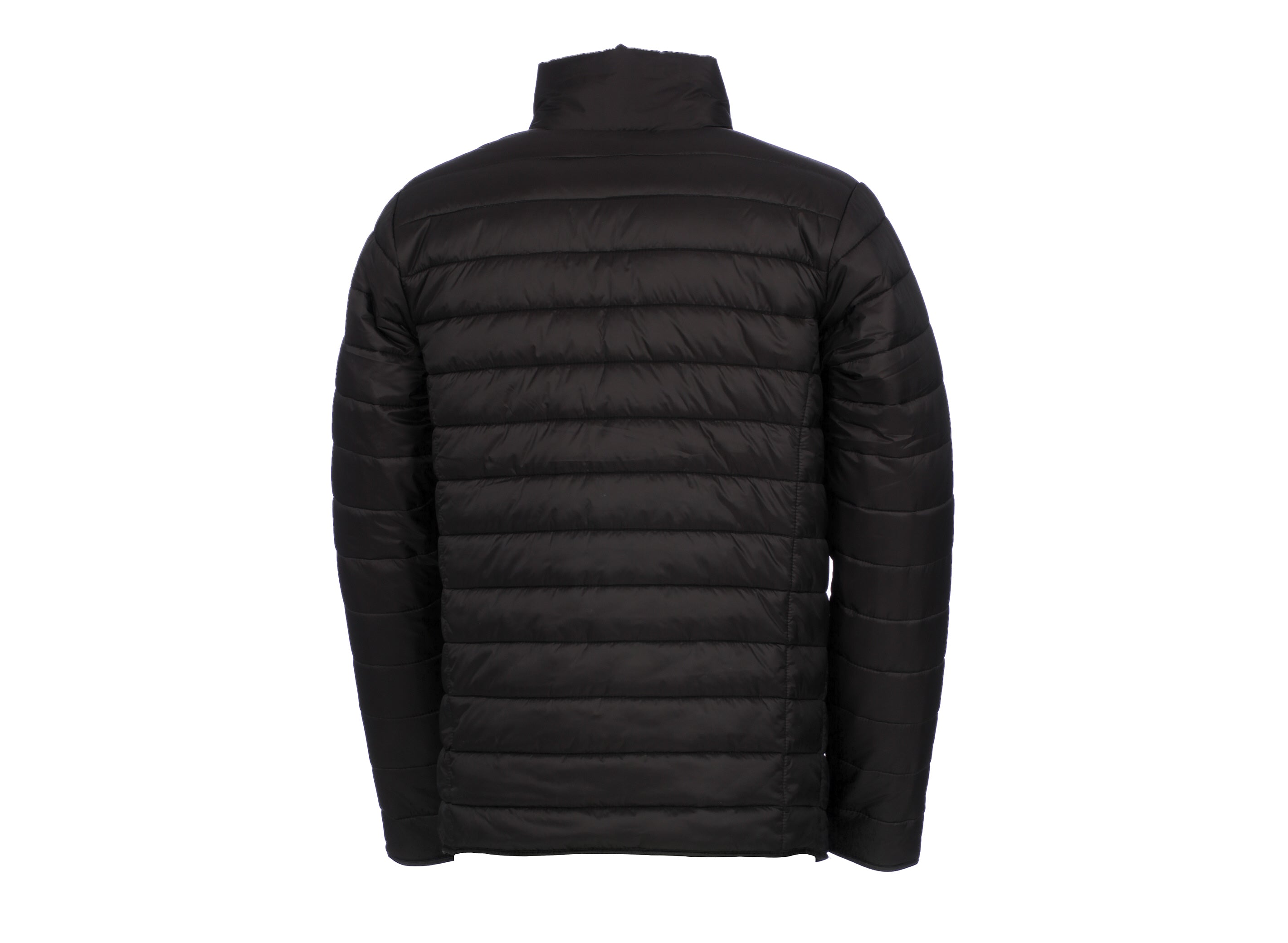 Men´s Light Padded Jacket Ride