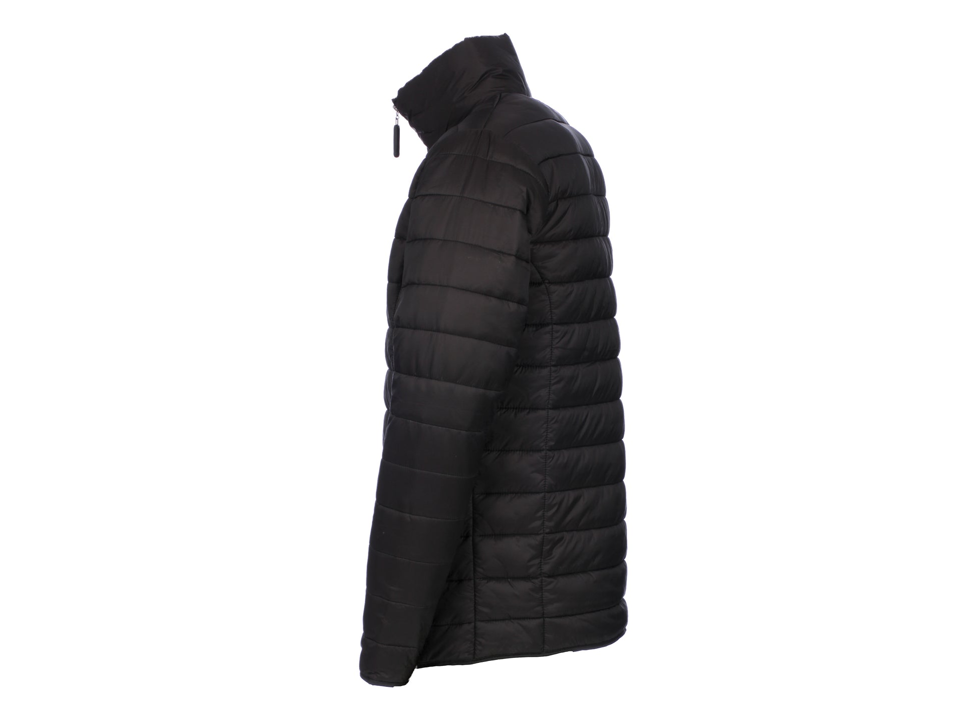 Men´s Light Padded Jacket Ride