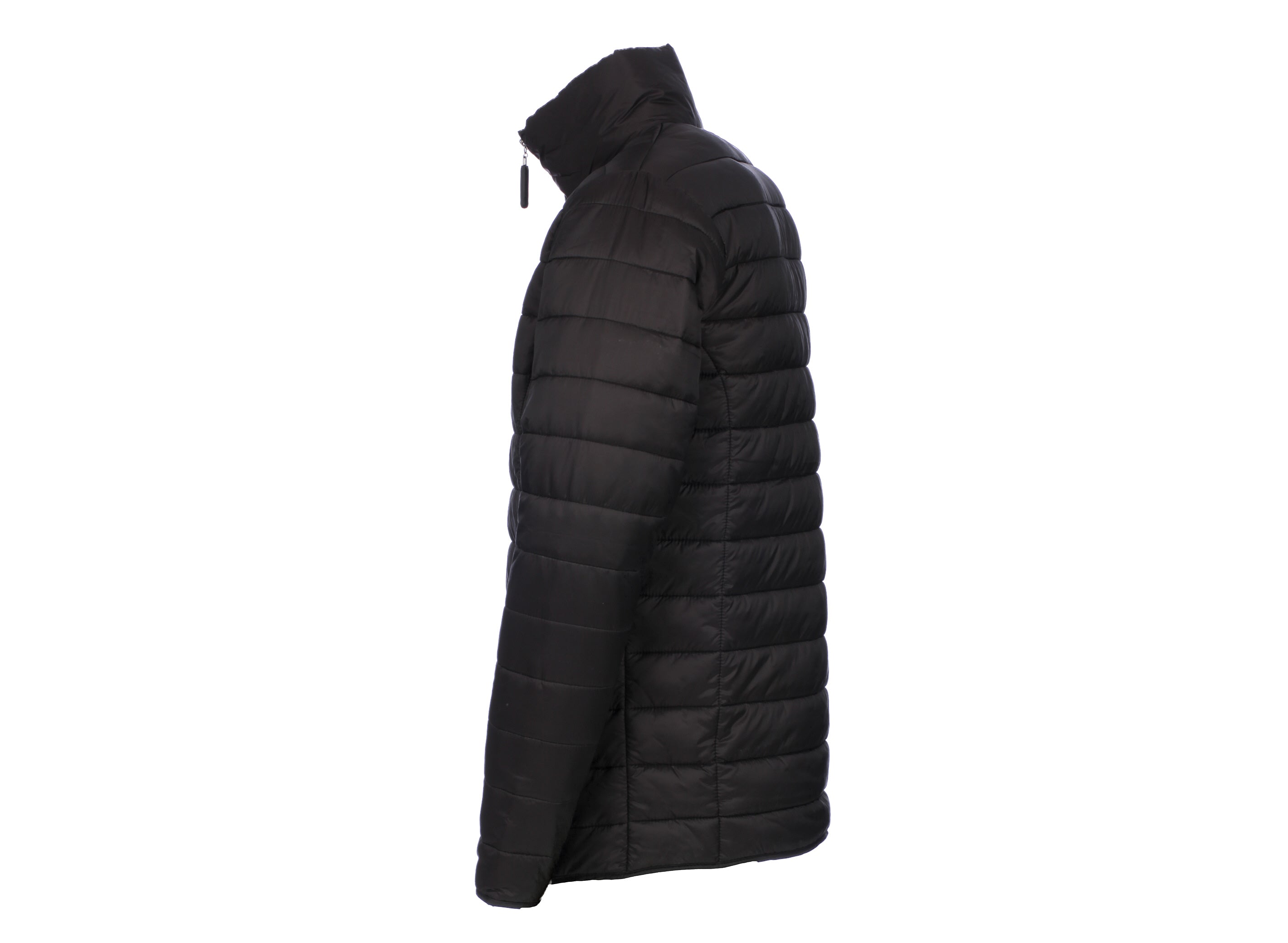 Men´s Light Padded Jacket Ride