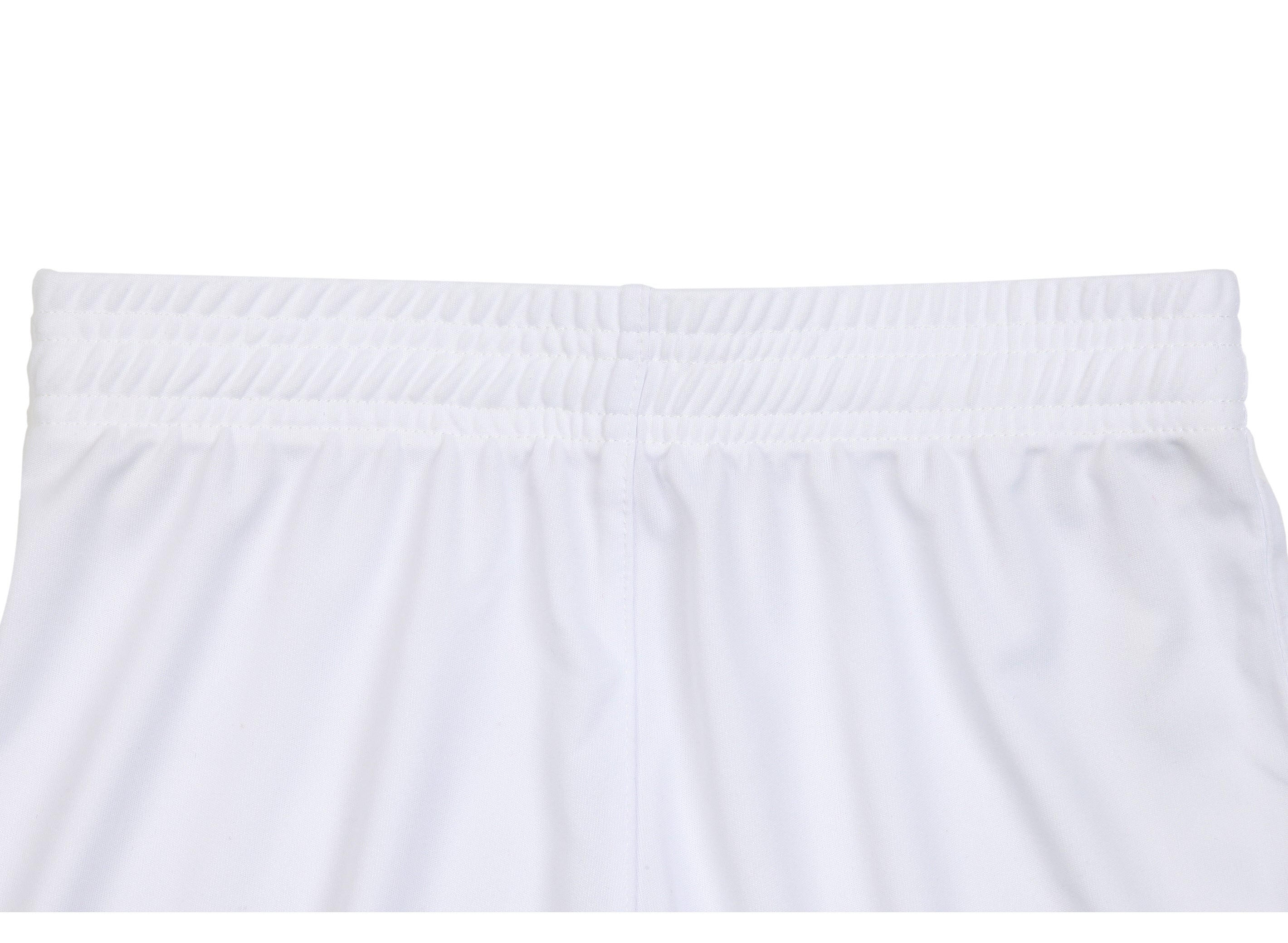 Basic Shorts San Siro 2
