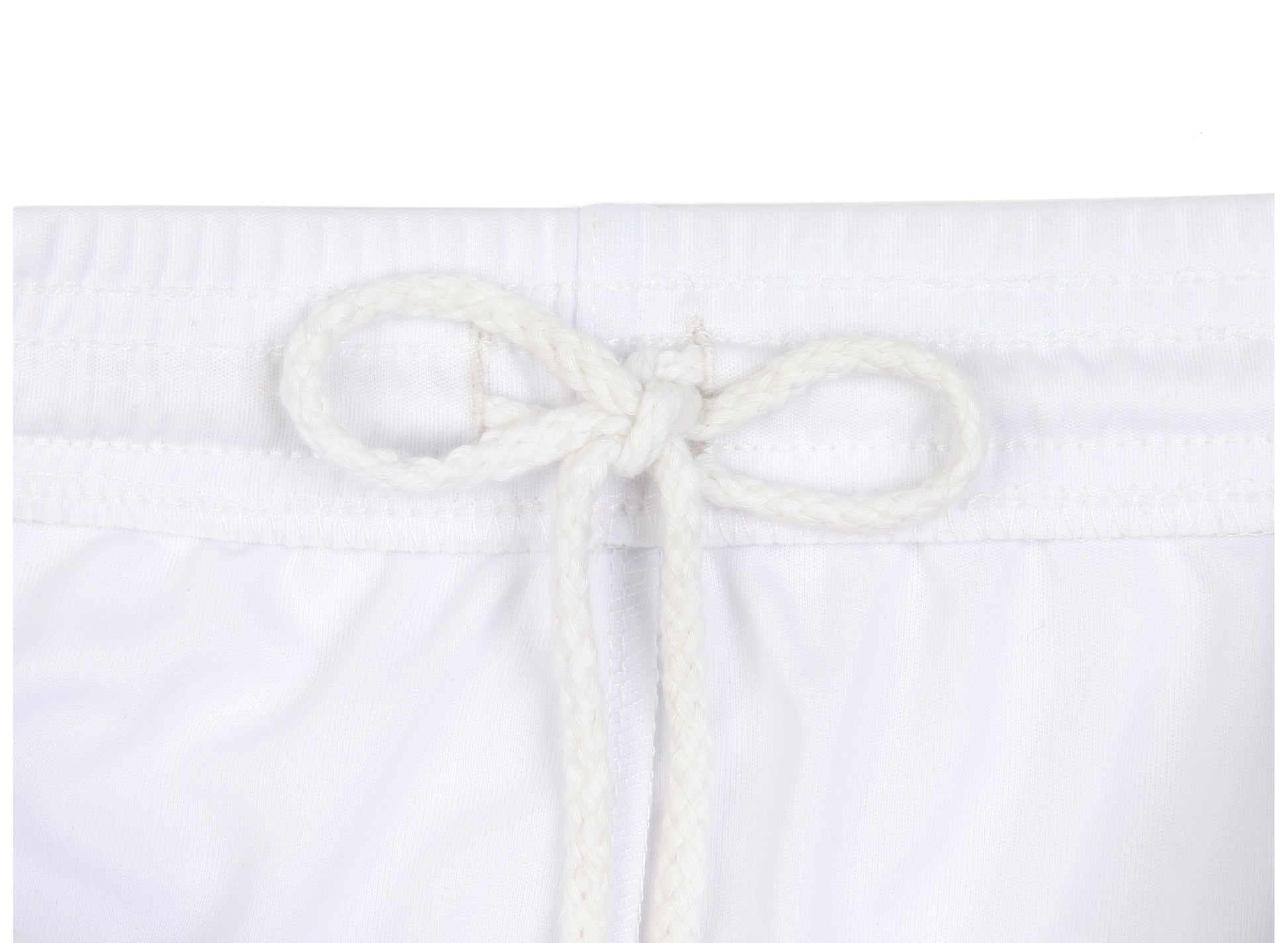 Basic Shorts San Siro 2