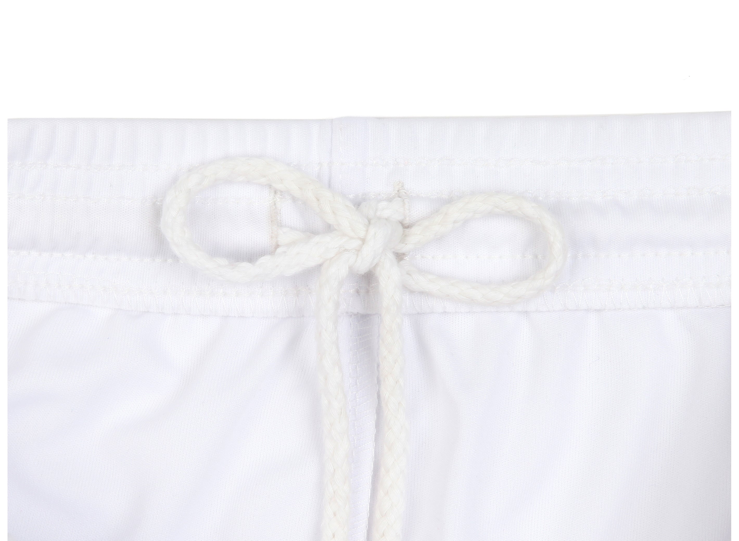 Basic Shorts San Siro 2