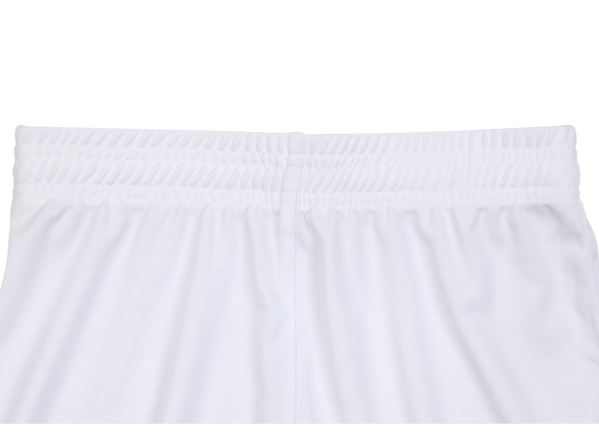 Kids´ Basic Shorts San Siro 2