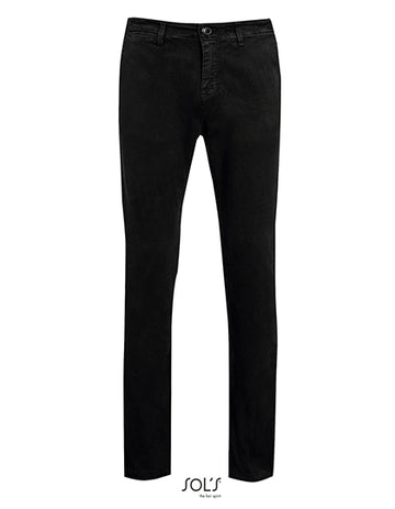 Men´s Pants Jules - Length 33