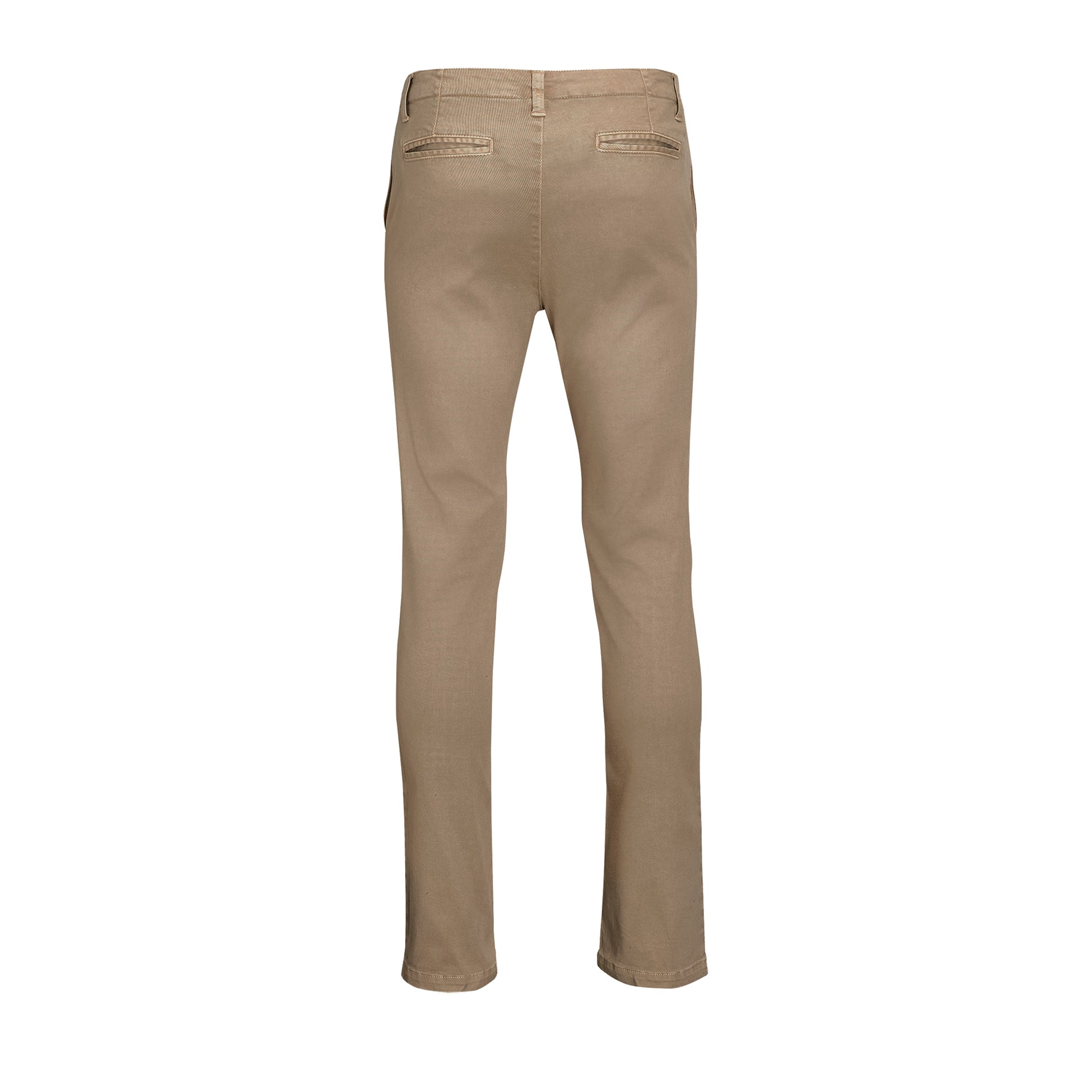 Men´s Pants Jules - Length 33