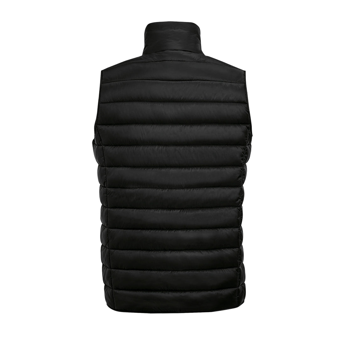 Men´s Lightweight Bodywarmer Wave