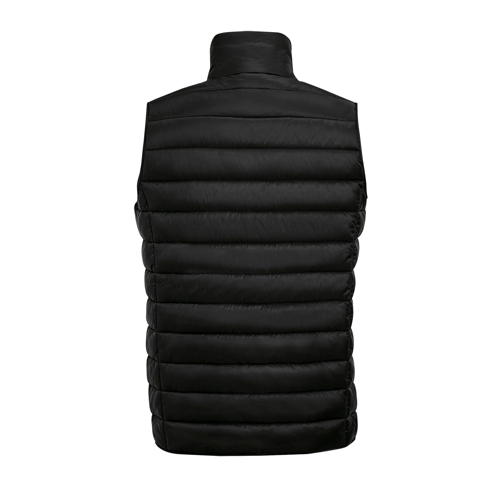 Men´s Lightweight Bodywarmer Wave