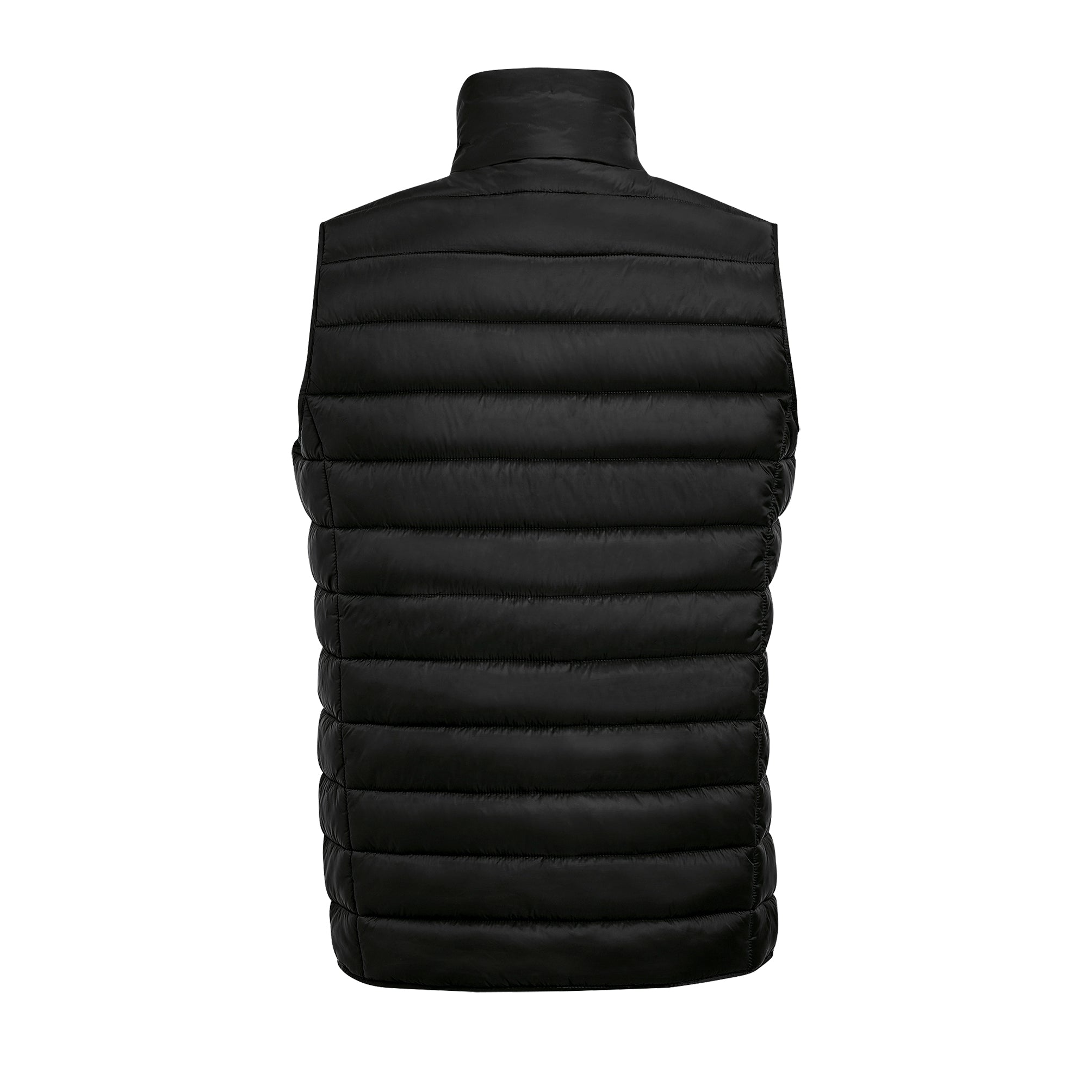 Men´s Lightweight Bodywarmer Wave