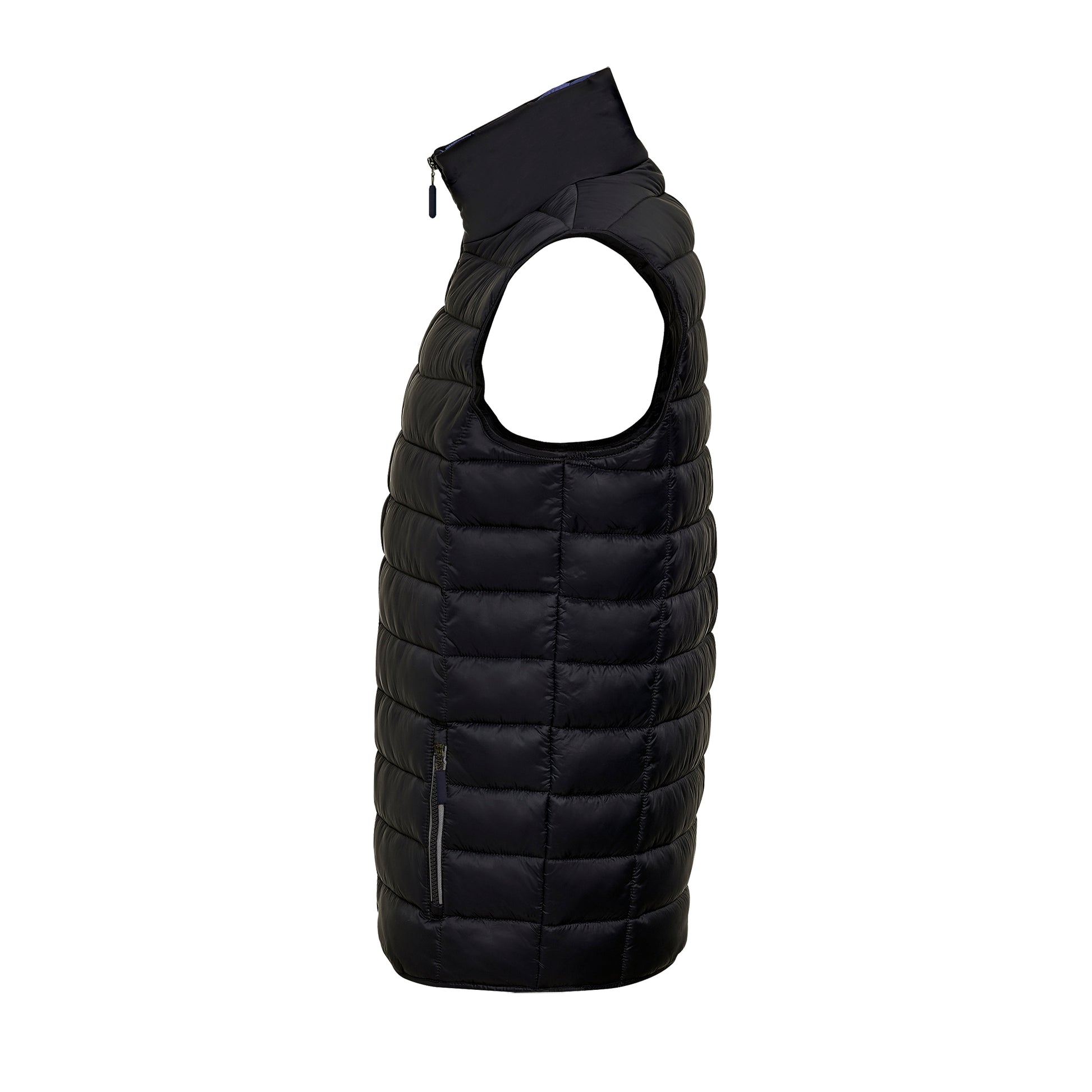 Men´s Lightweight Bodywarmer Wave