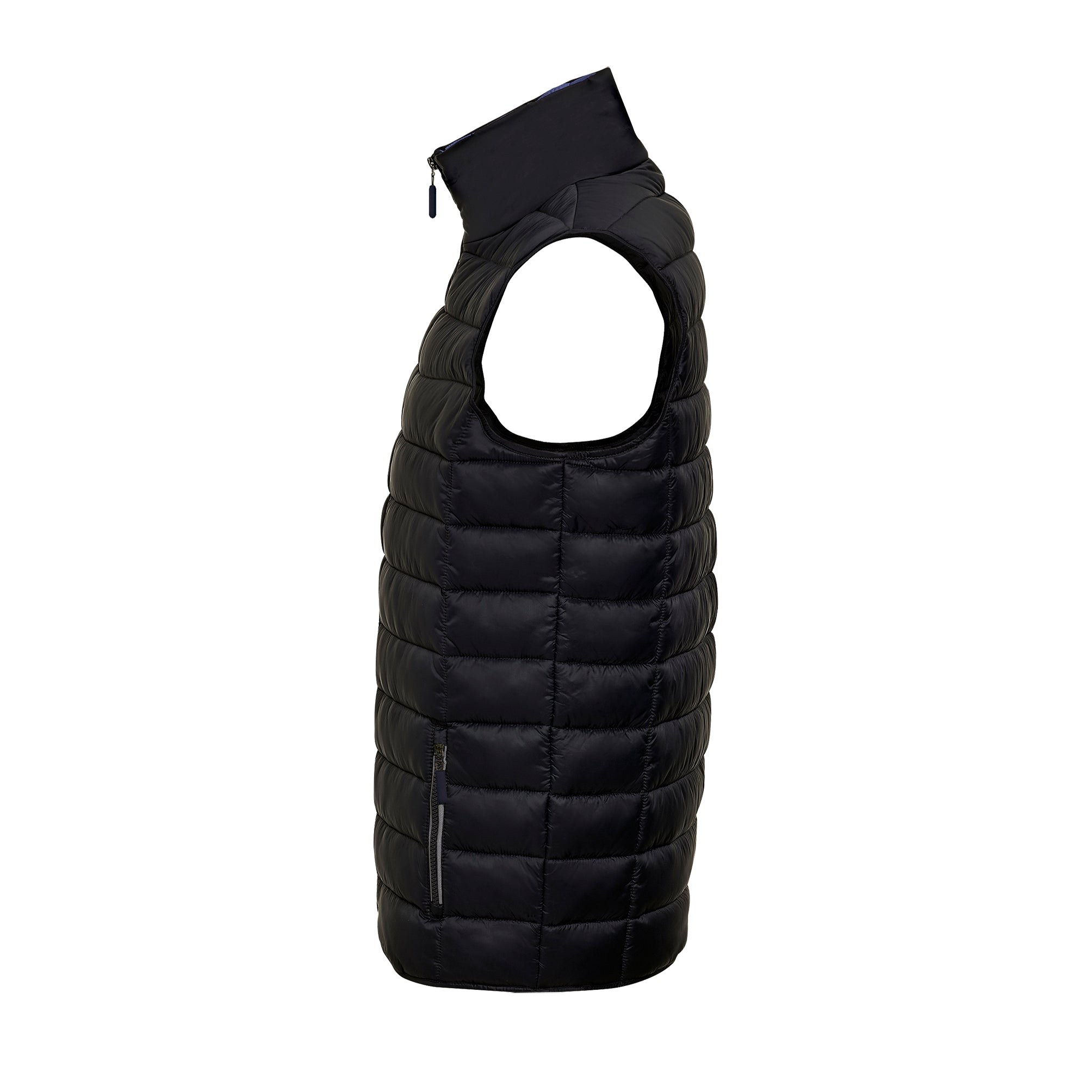 Men´s Lightweight Bodywarmer Wave