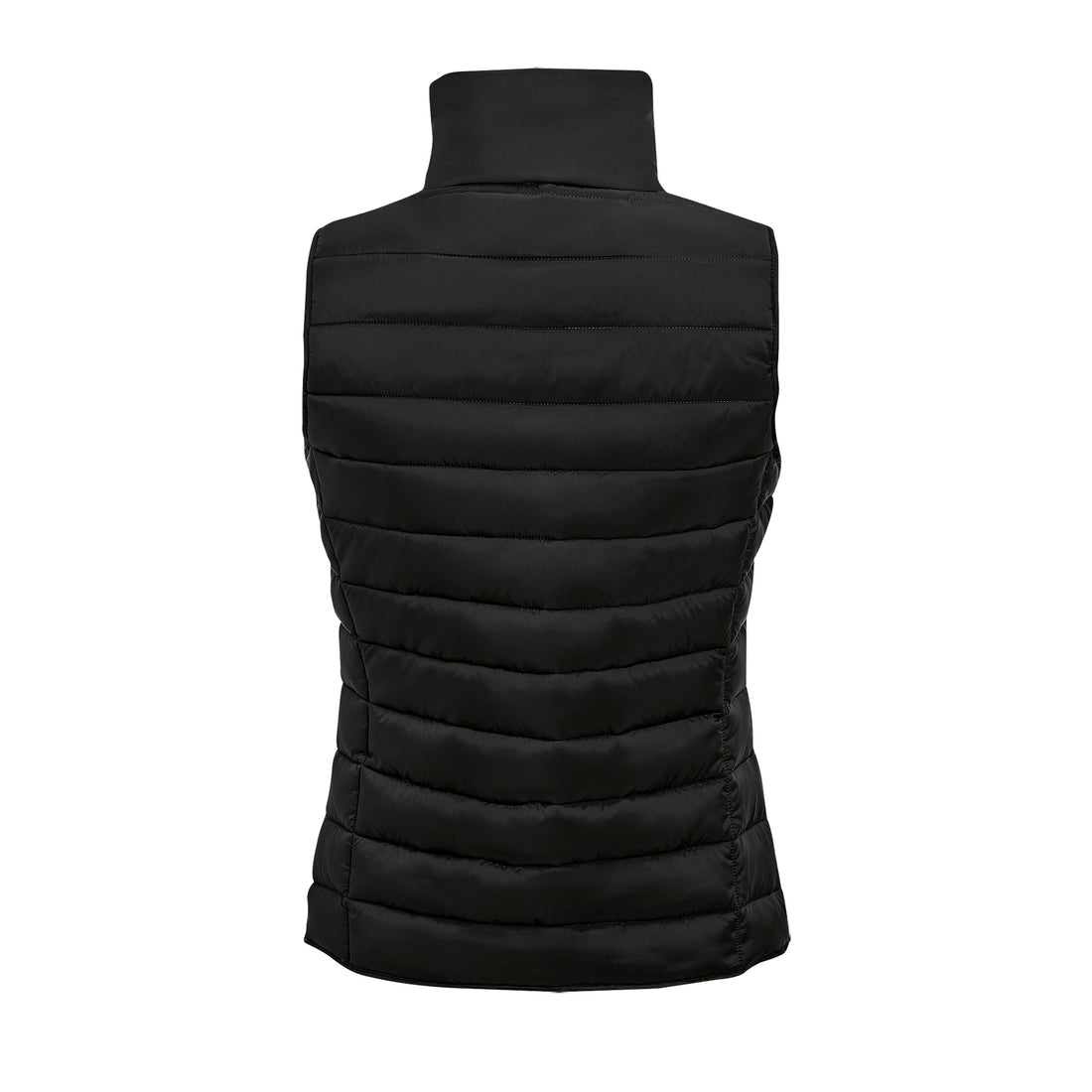 Women´s Lightweight Bodywarmer Wave