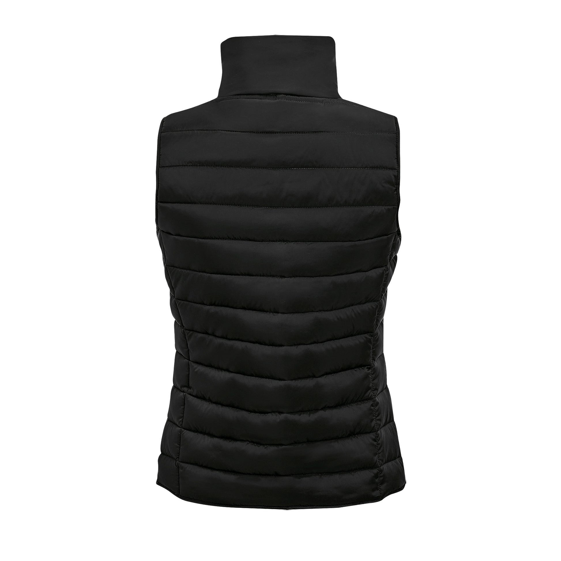 Women´s Lightweight Bodywarmer Wave