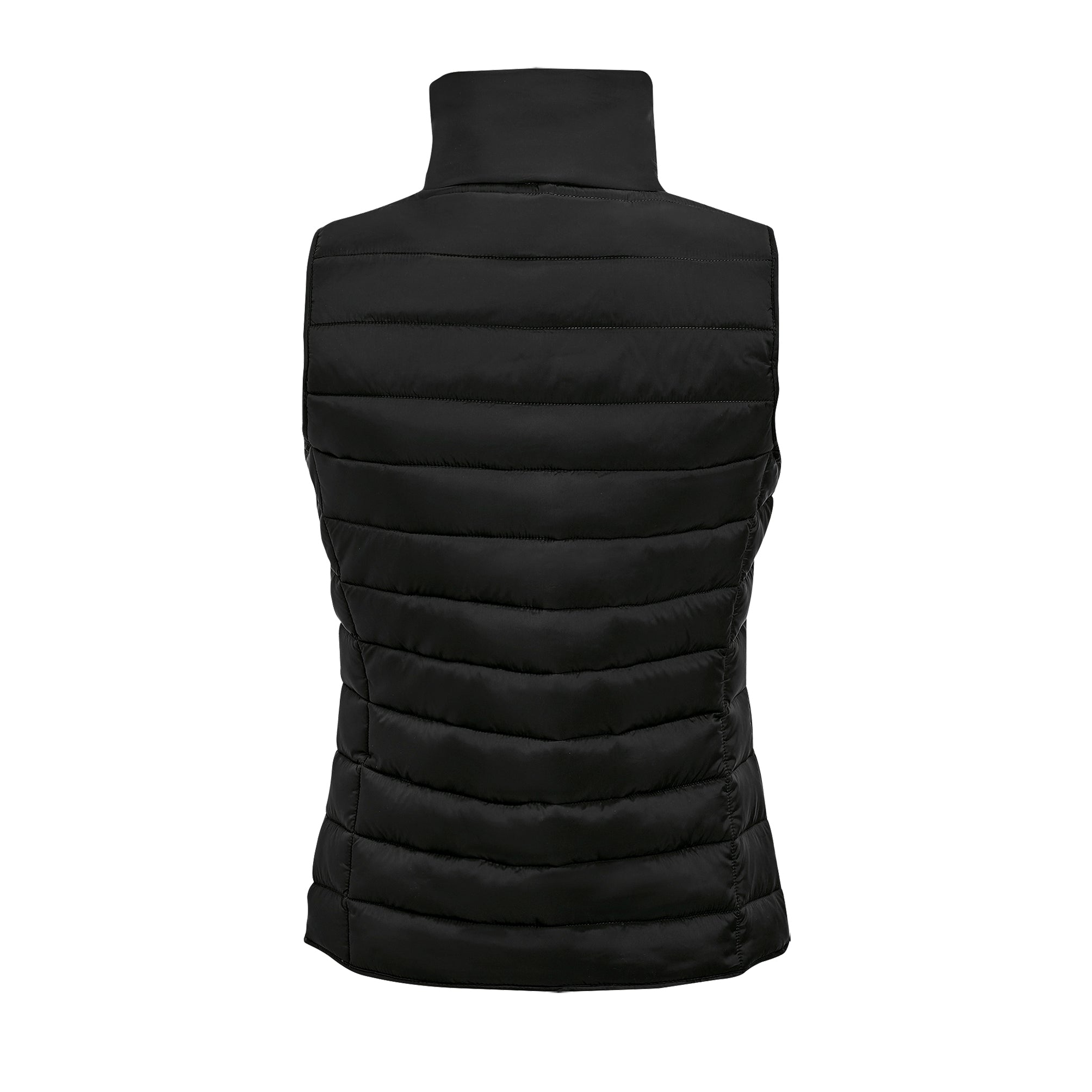 Women´s Lightweight Bodywarmer Wave