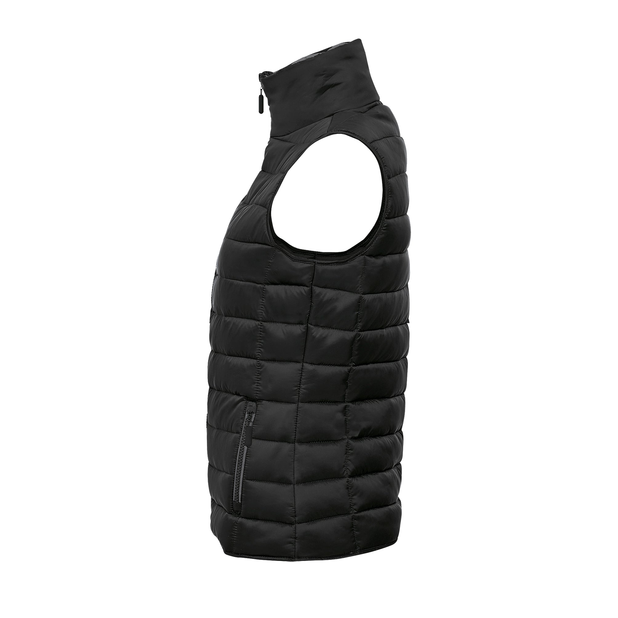 Women´s Lightweight Bodywarmer Wave