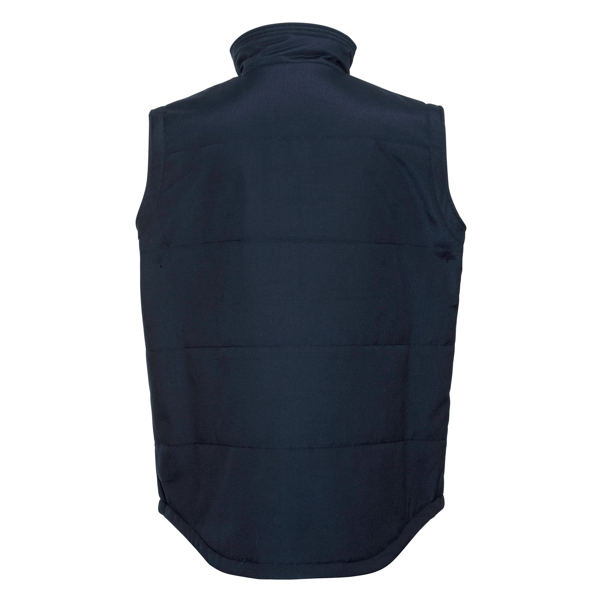 Heavy Duty Gilet