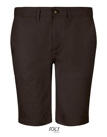 Men´s Jasper Bermuda Short