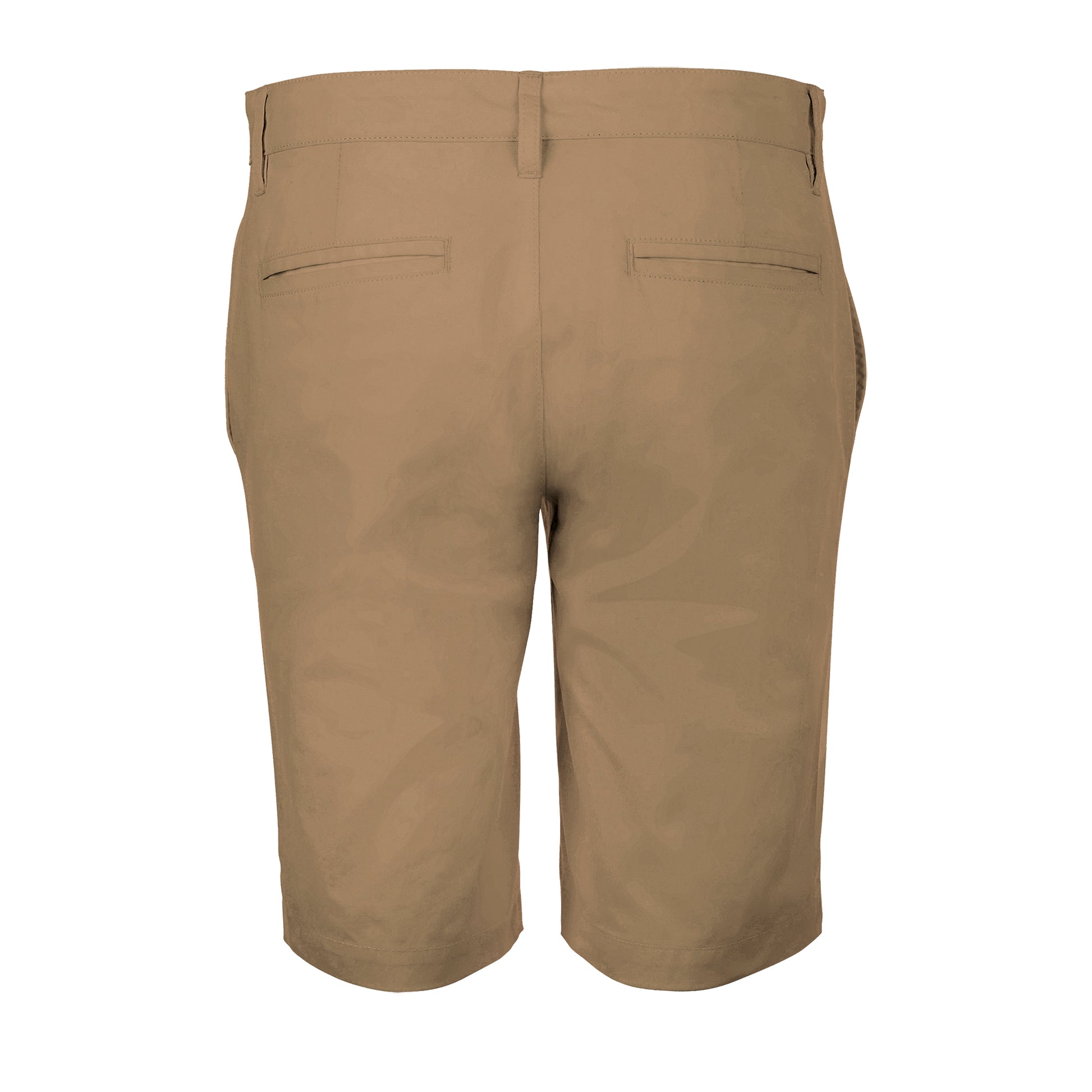 Men´s Jasper Bermuda Short