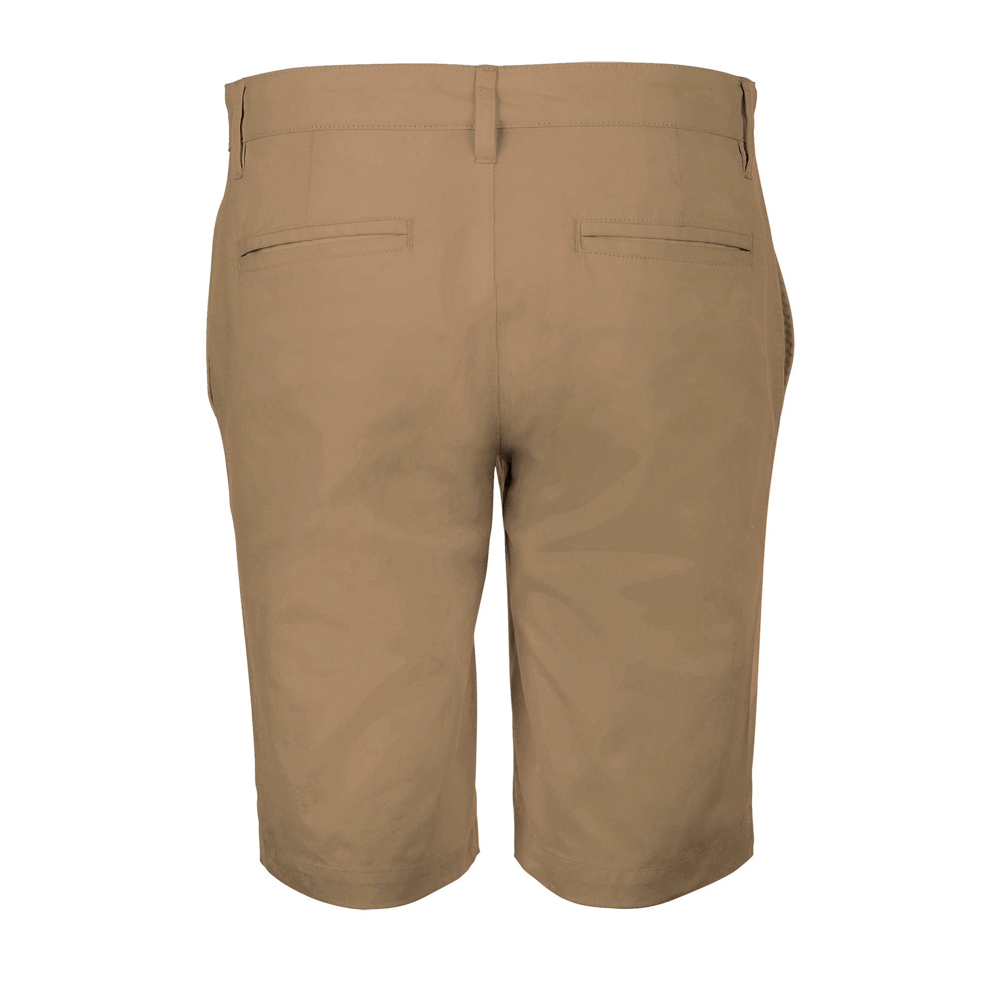 Men´s Jasper Bermuda Short