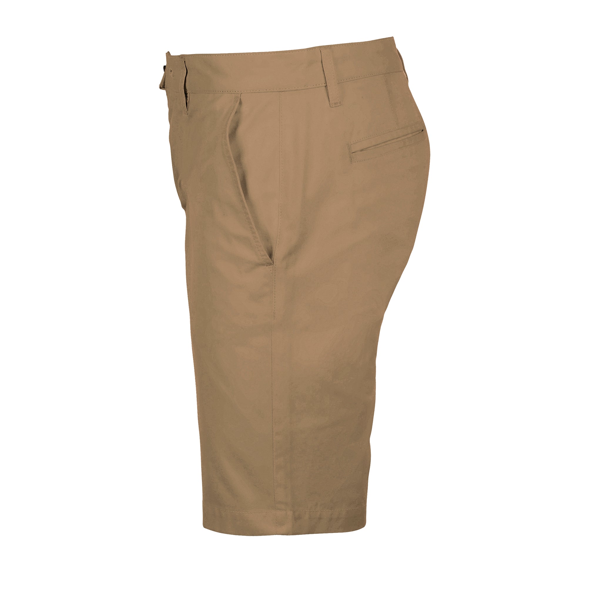 Men´s Jasper Bermuda Short