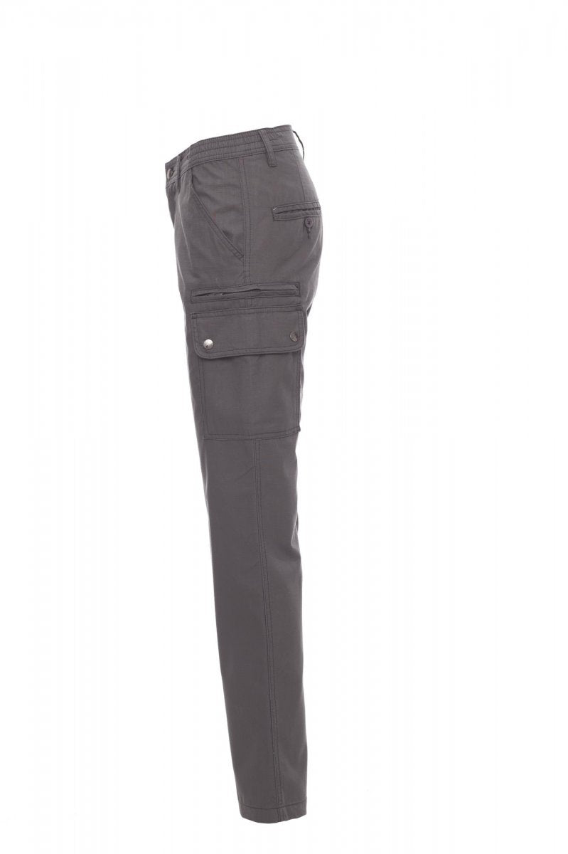 FOREST/SUMMER LADY
