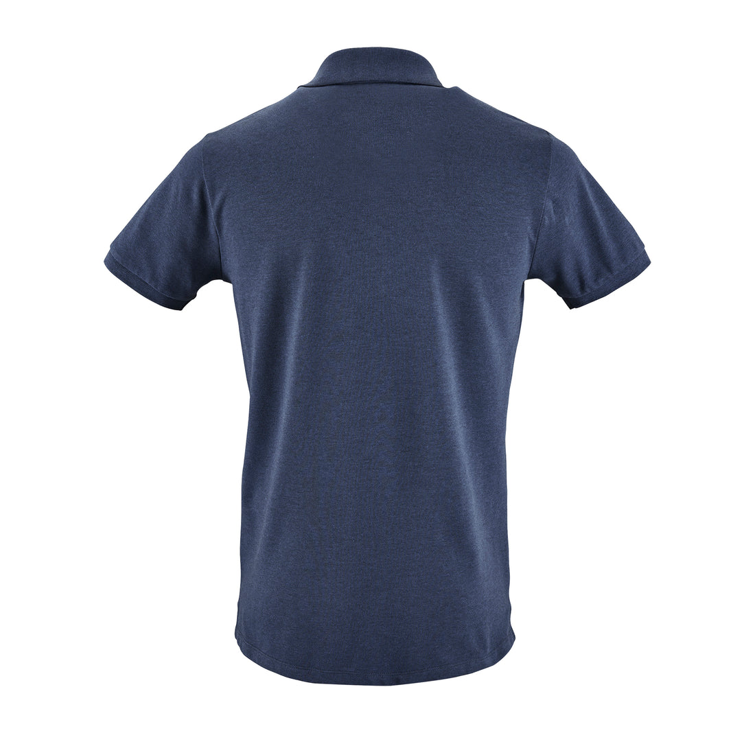 Men´s Phoenix Polo