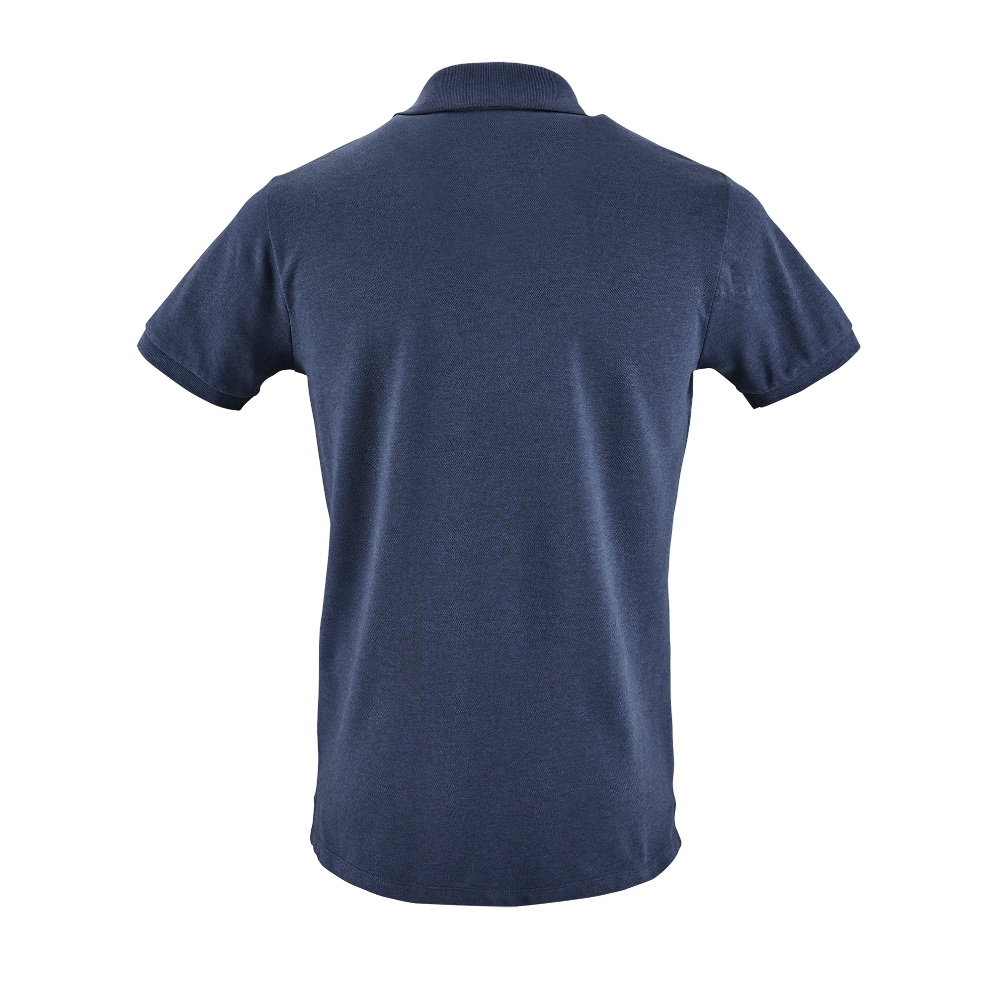 Men´s Phoenix Polo