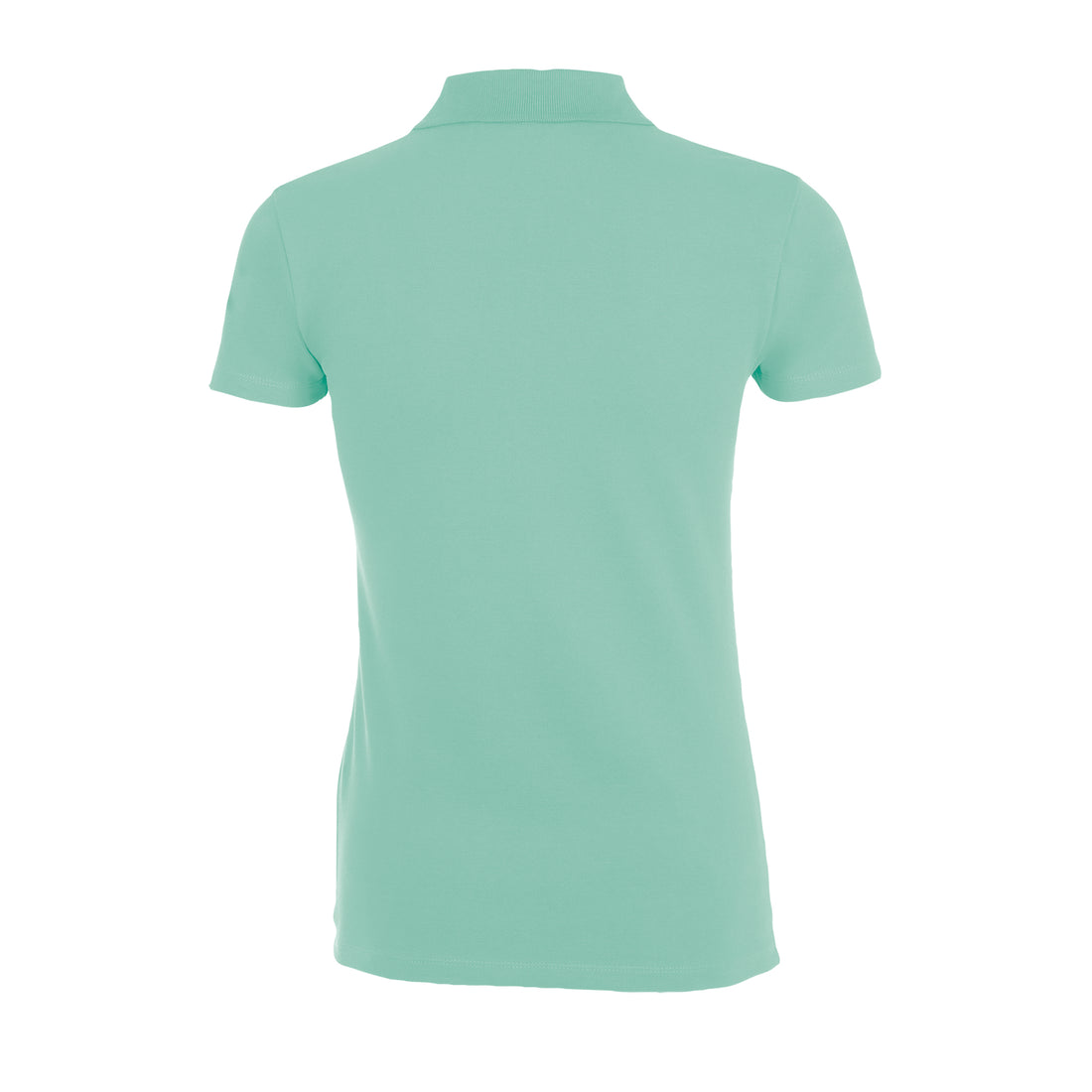 Women´s Phoenix Polo