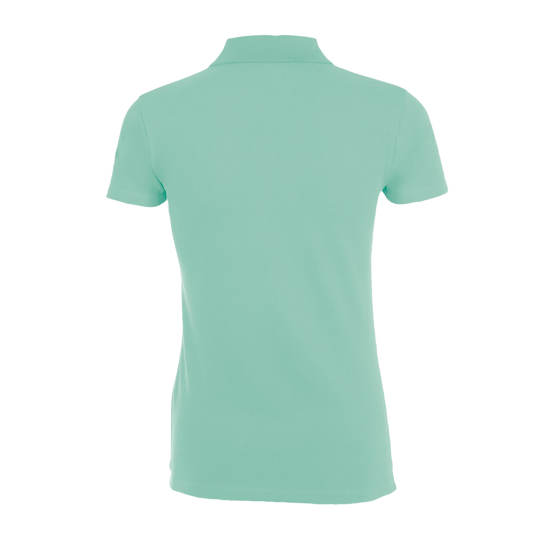 Women´s Phoenix Polo