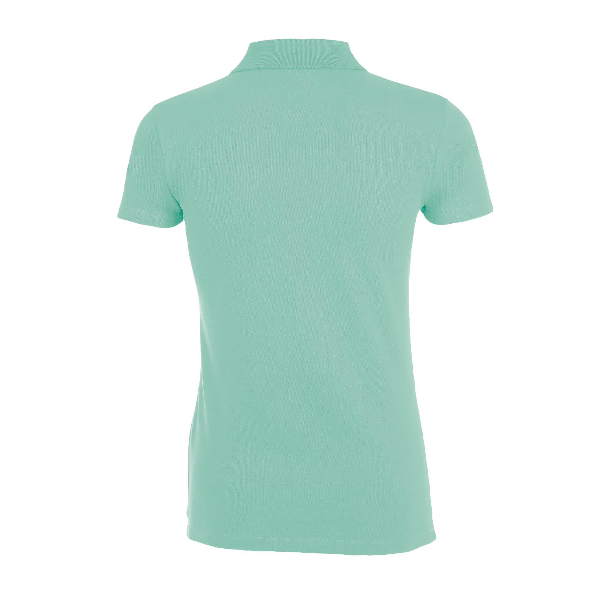 Women´s Phoenix Polo
