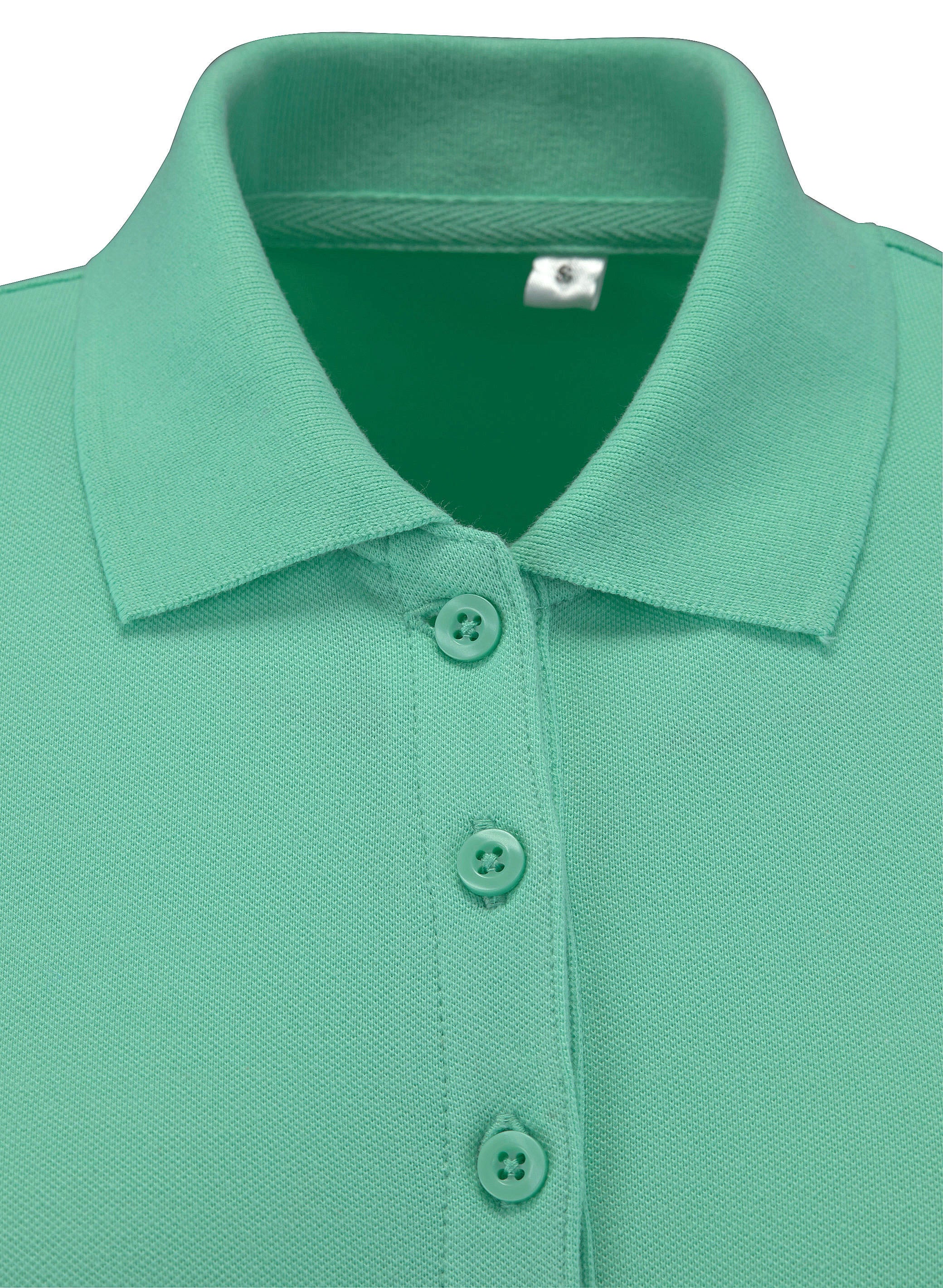 Women´s Phoenix Polo