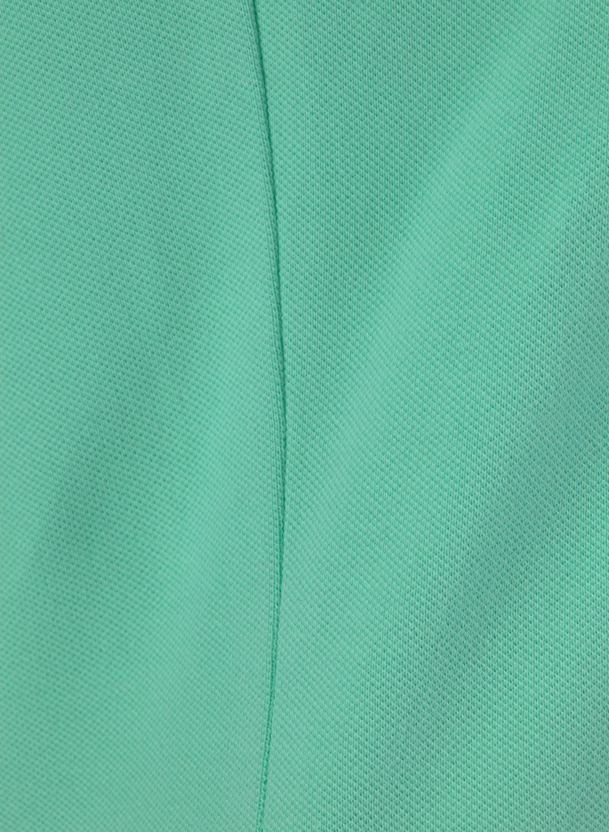 Women´s Phoenix Polo