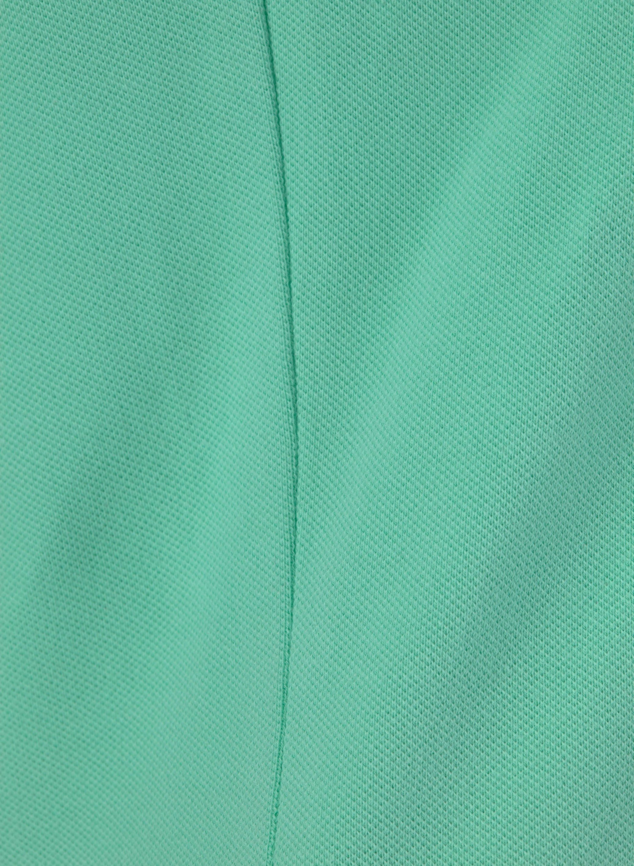 Women´s Phoenix Polo