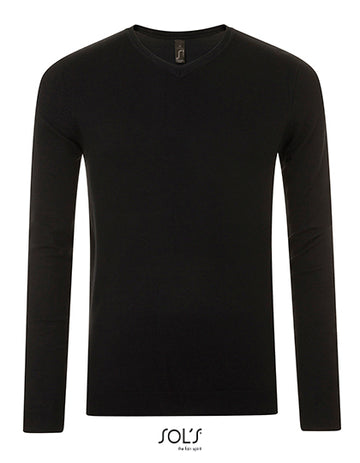 Men´s Glory Sweater