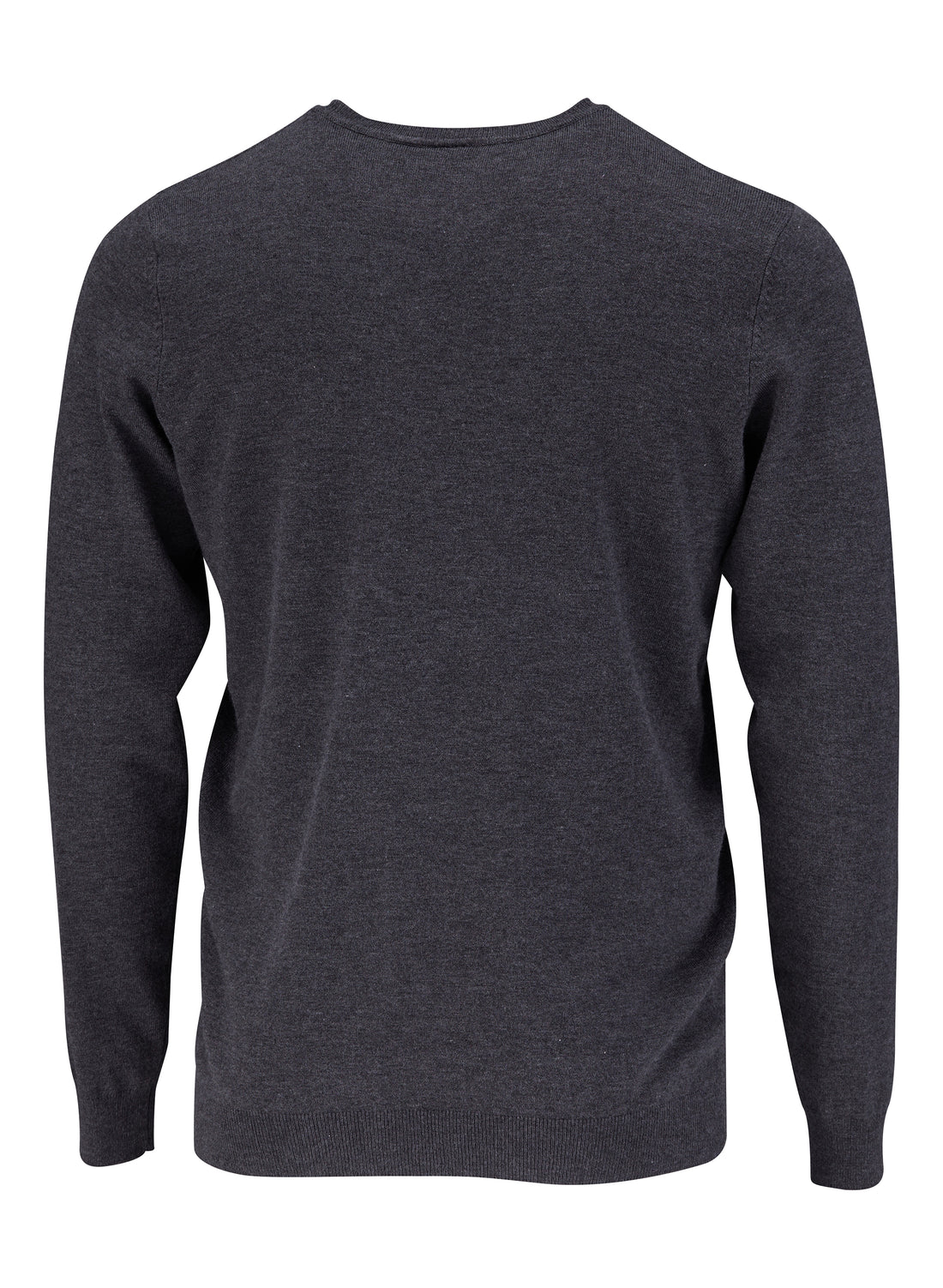 Men´s Glory Sweater