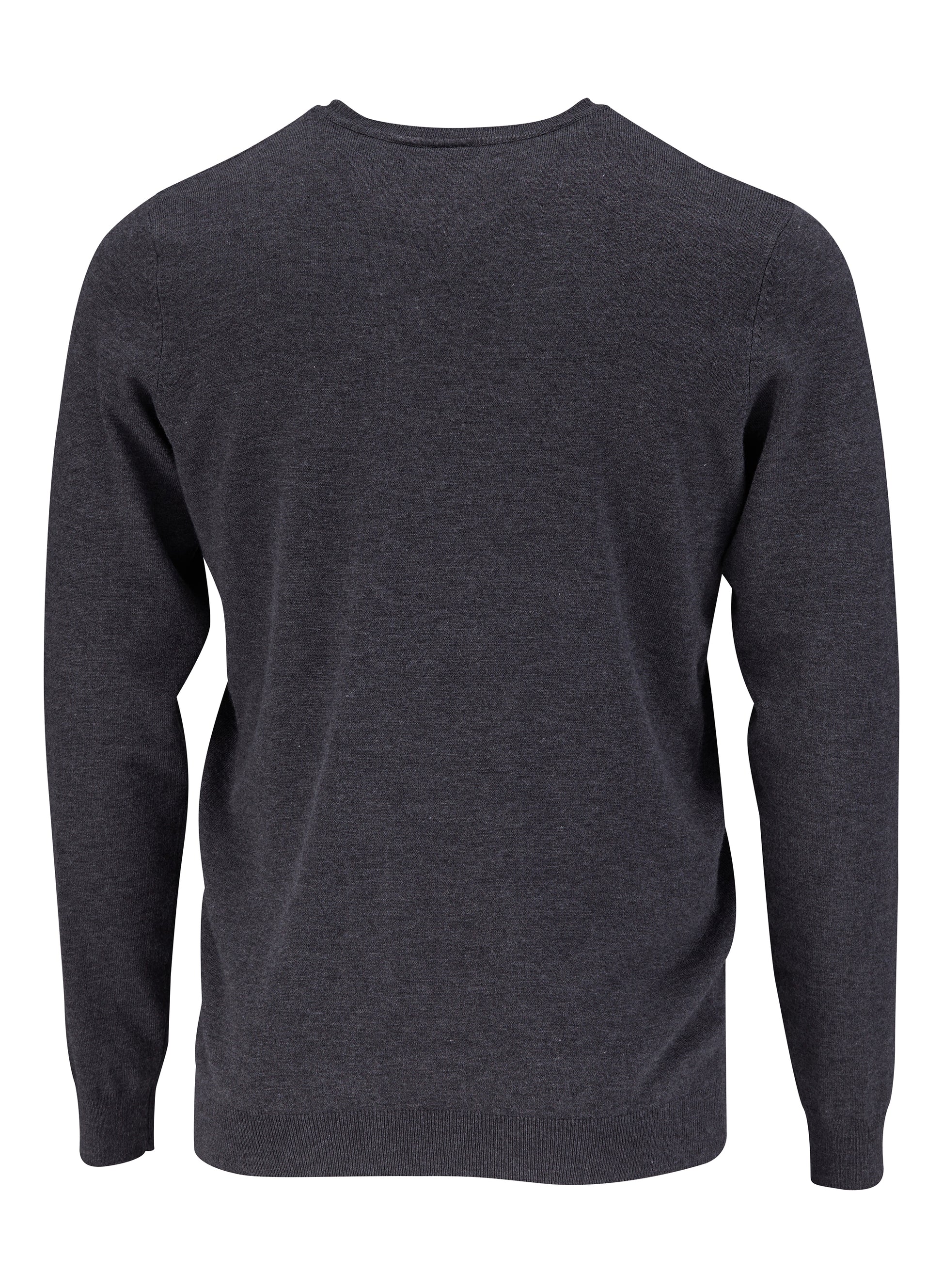 Men´s Glory Sweater