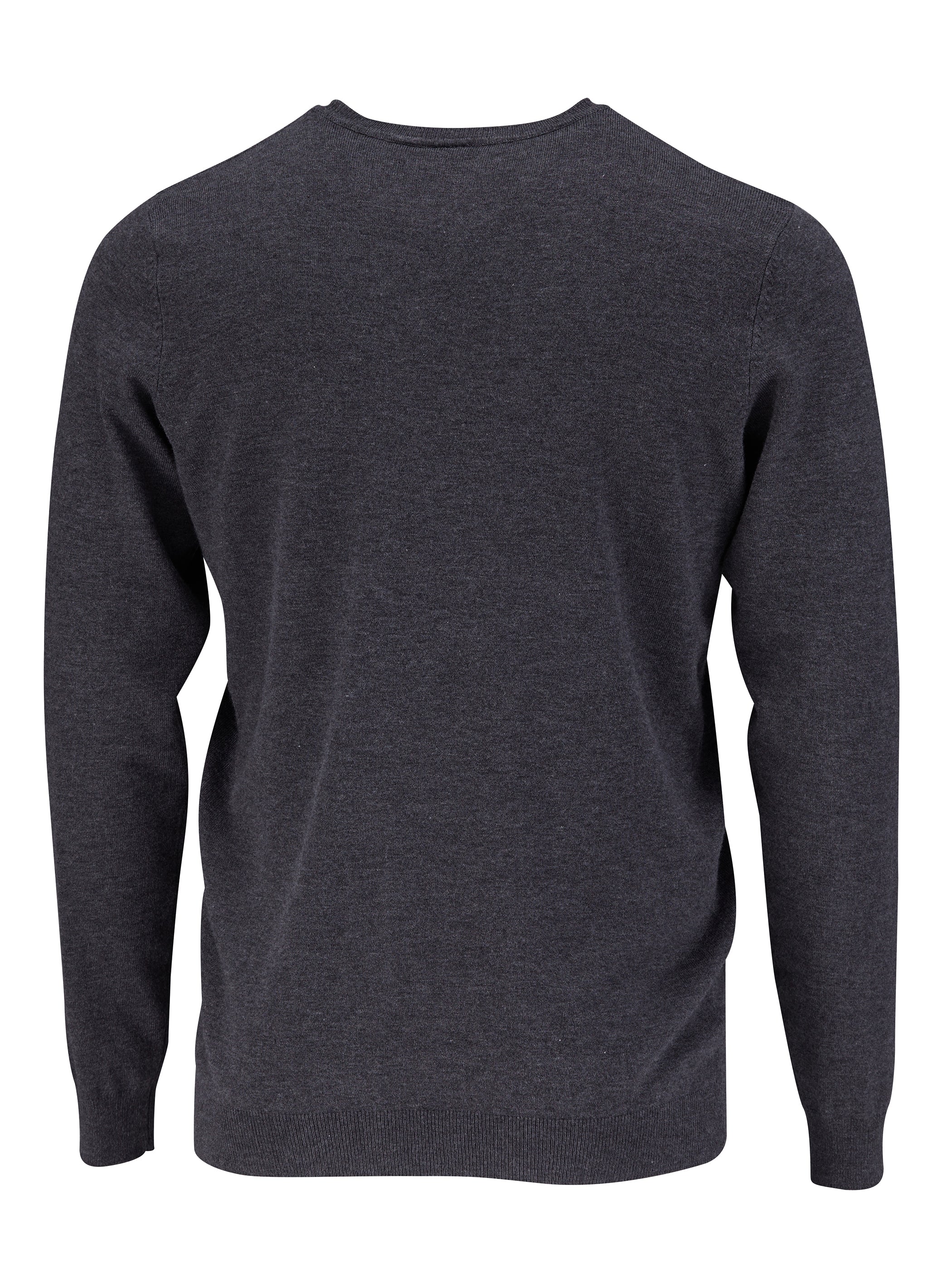 Men´s Glory Sweater