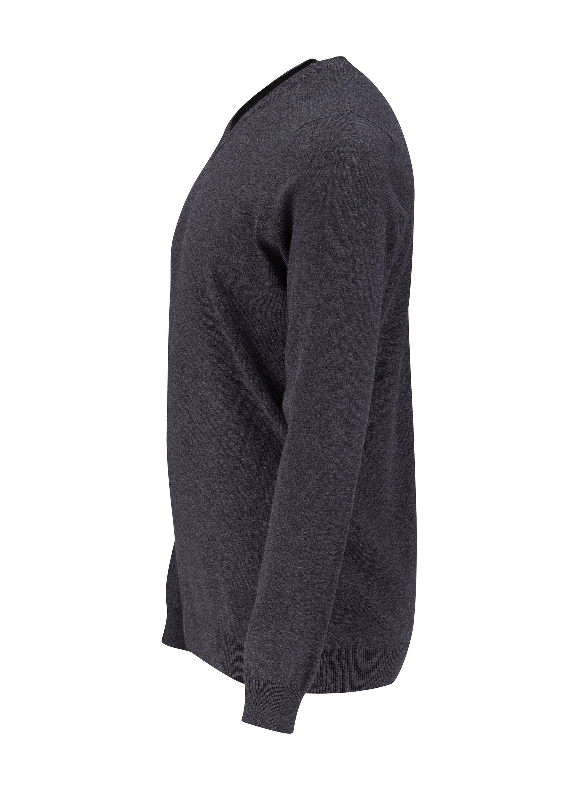 Men´s Glory Sweater