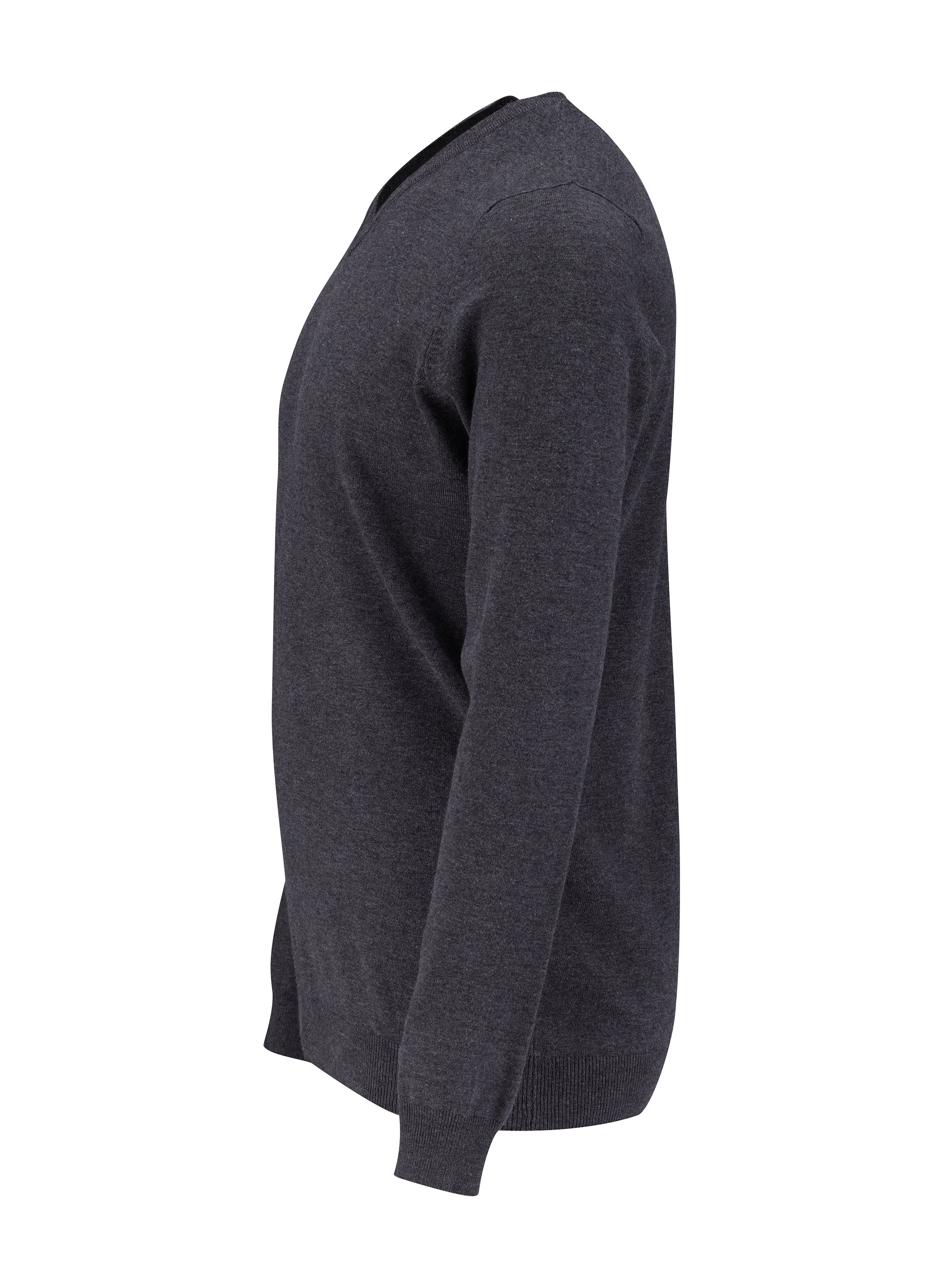 Men´s Glory Sweater