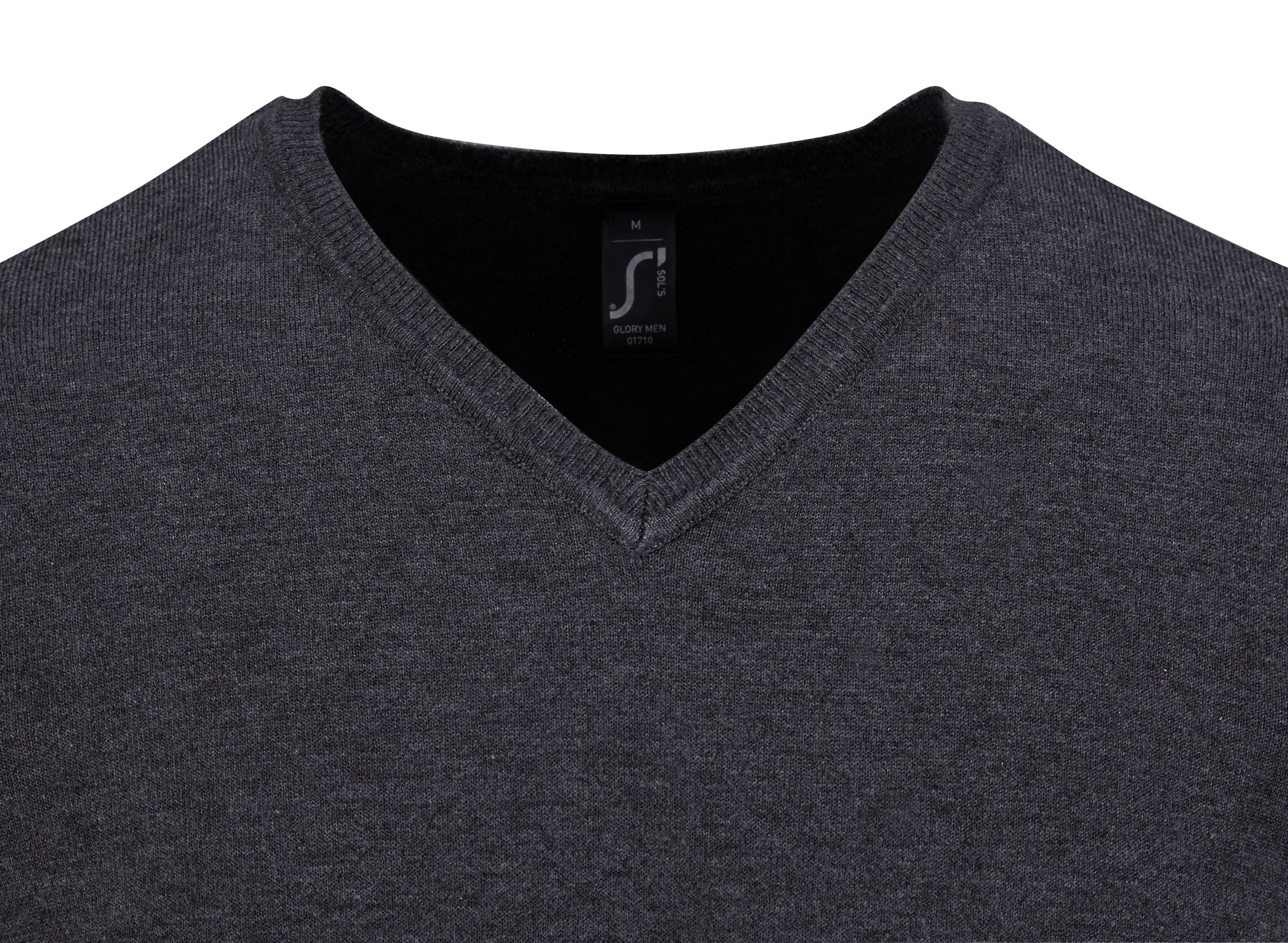 Men´s Glory Sweater