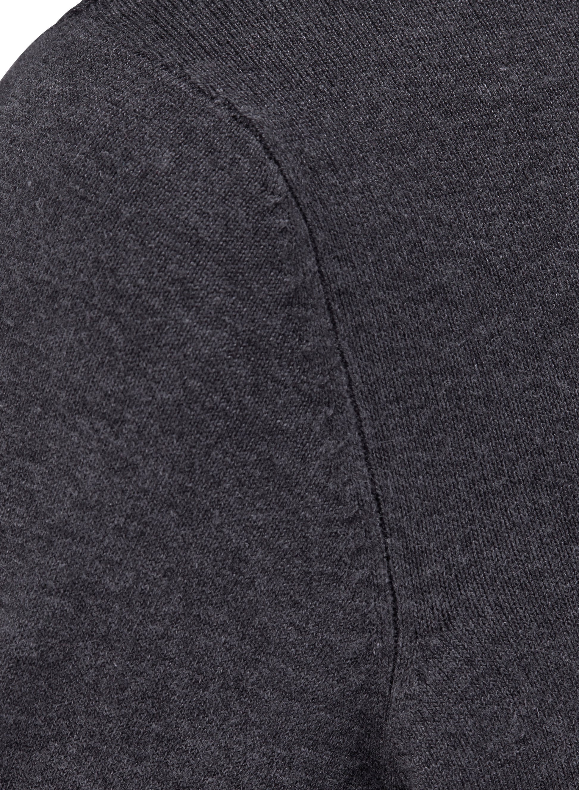 Men´s Glory Sweater