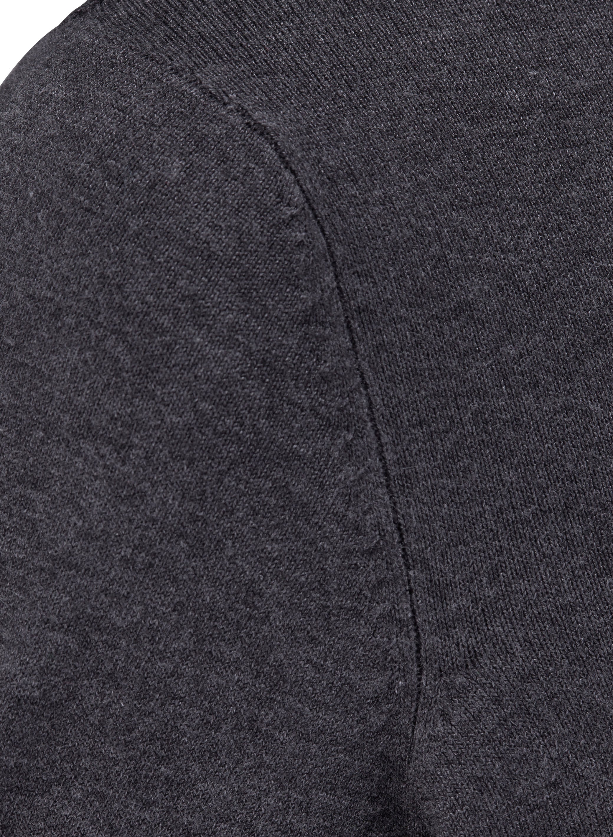 Men´s Glory Sweater